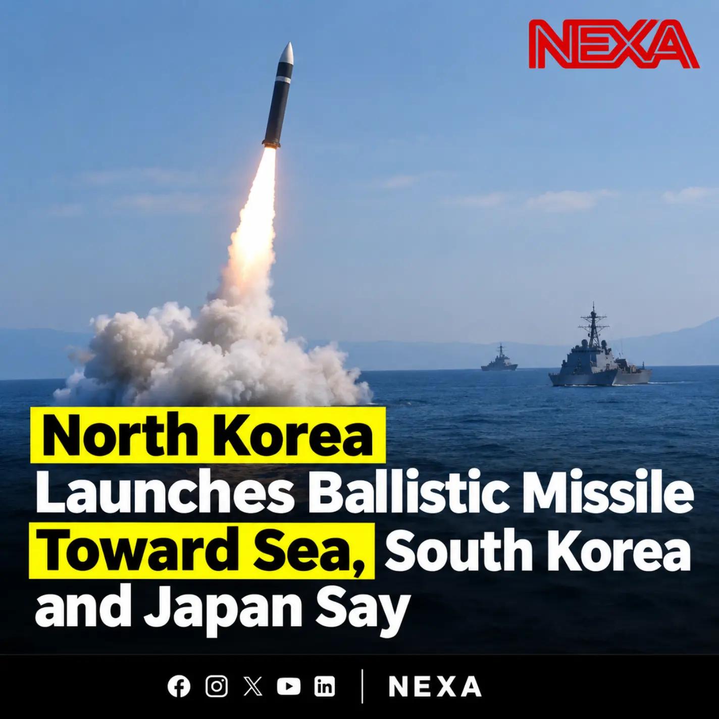 @NEXA