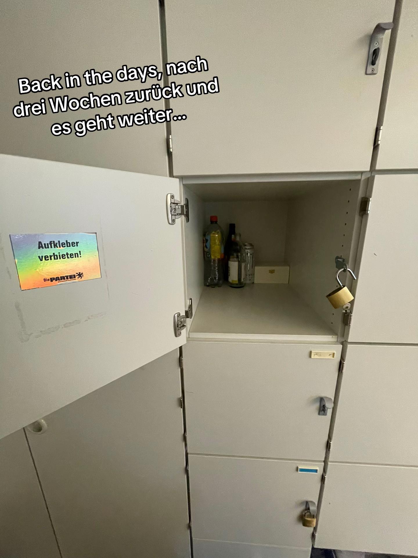 @Pfand Piraten