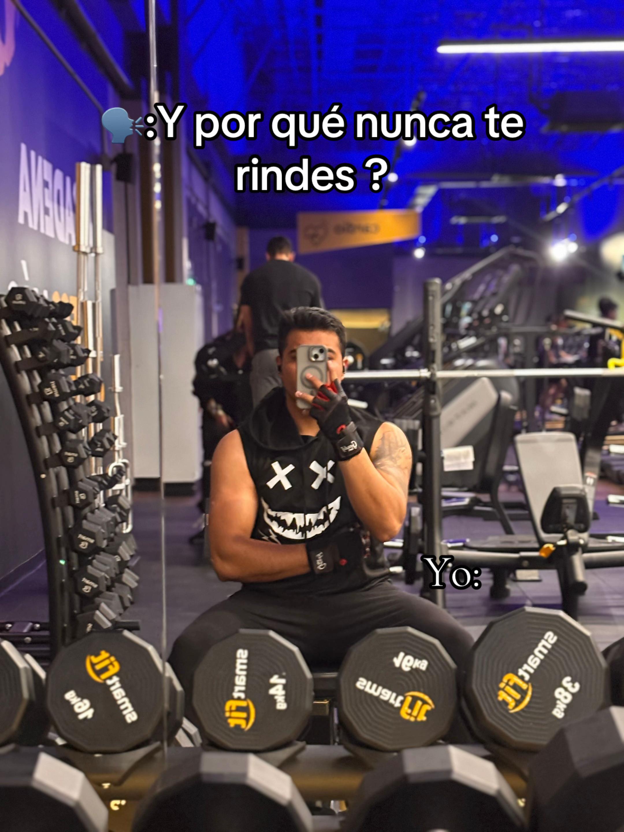 @Sergio Wilches Romer