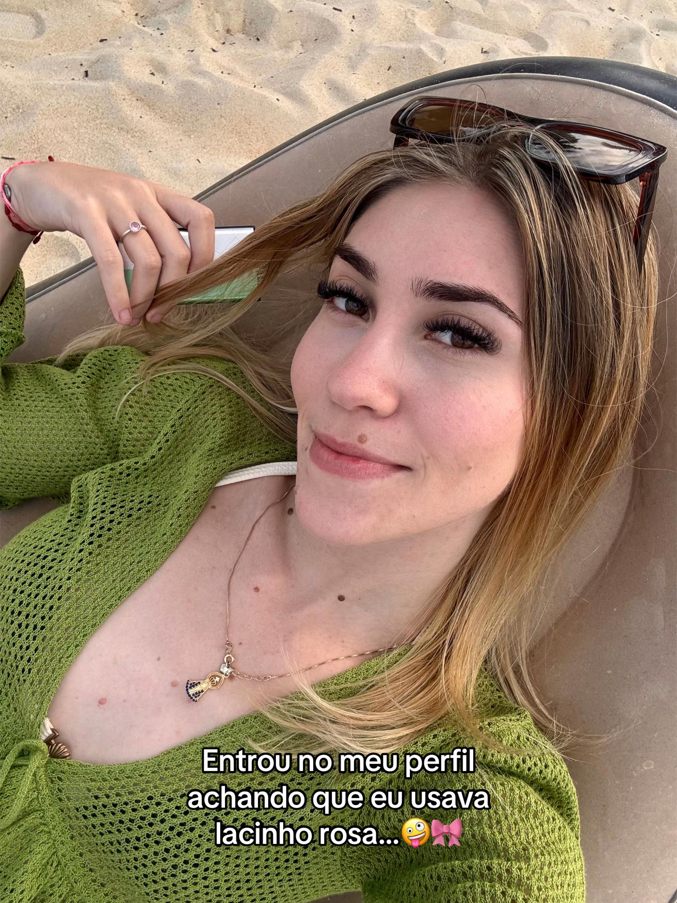 @Maria Eduarda Soares