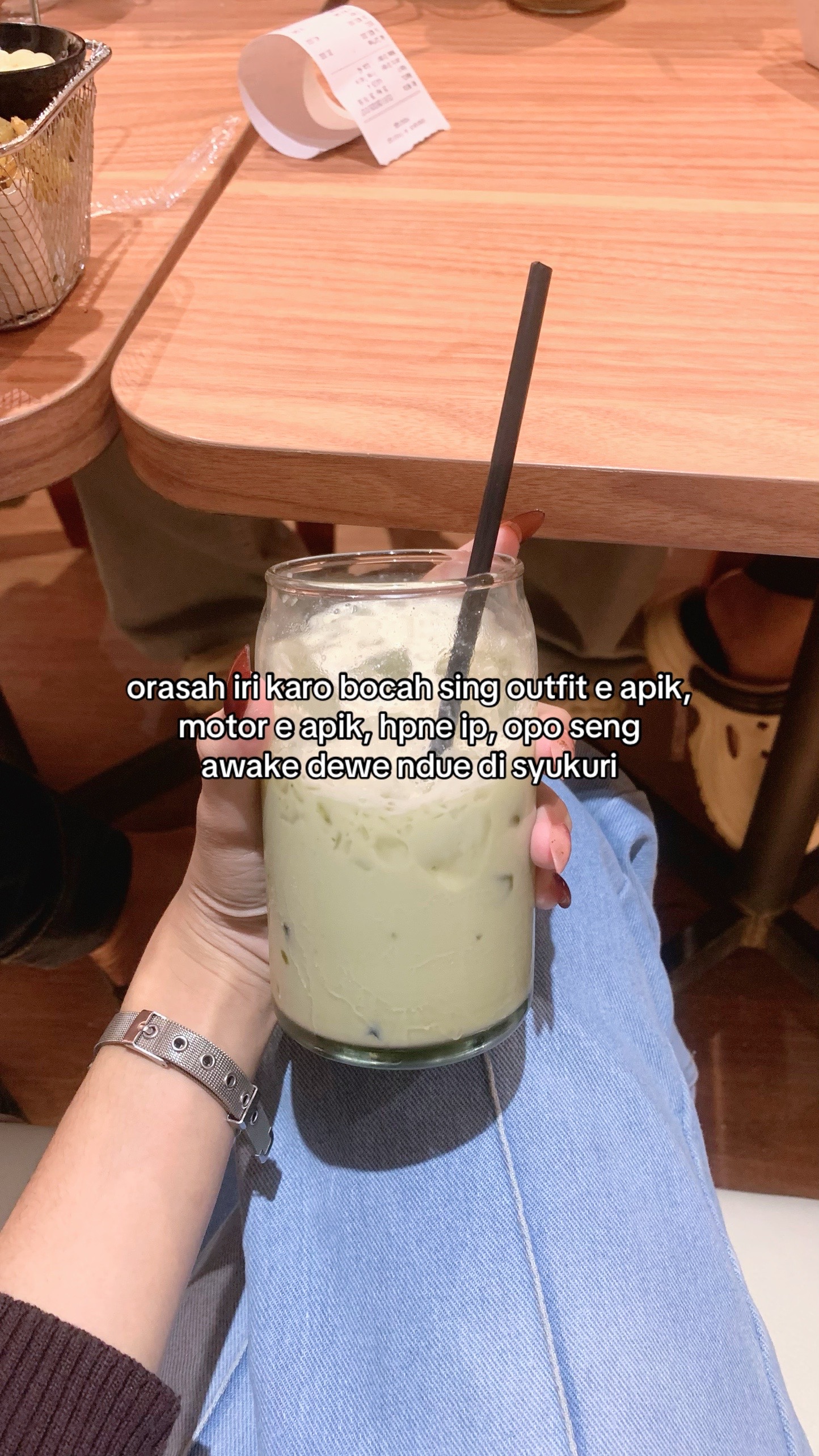 @ekanjal