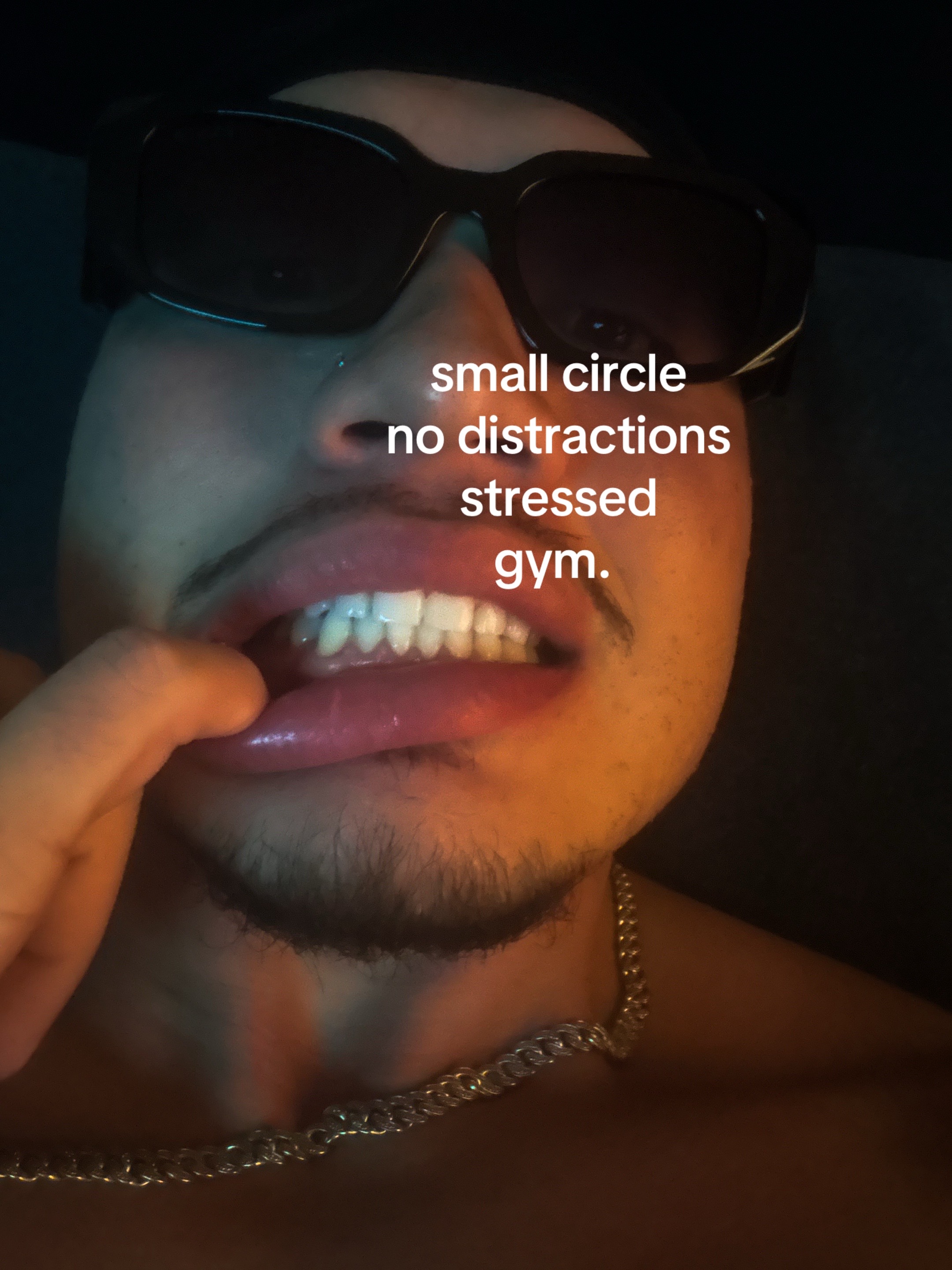 @jay