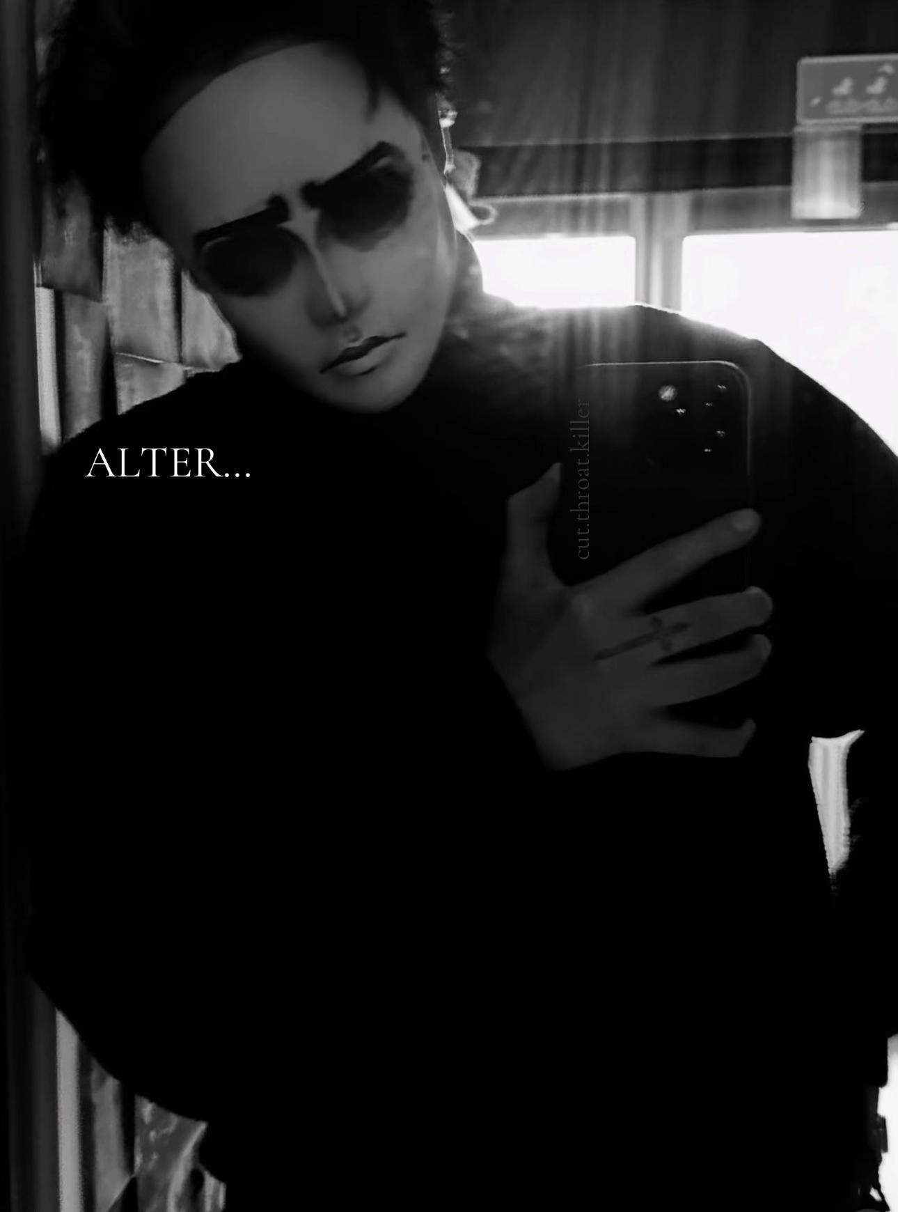 @† ๐ข๐๐๐๐๐๐ †
