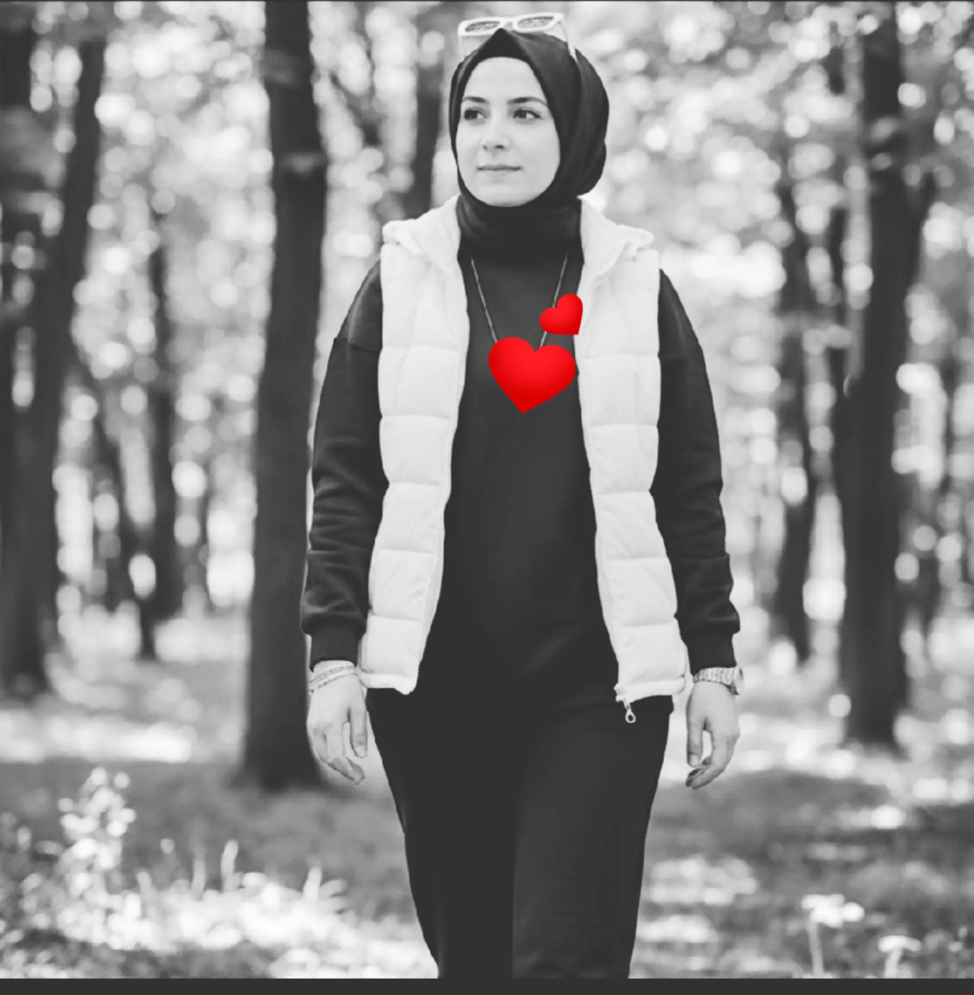 @YARALI