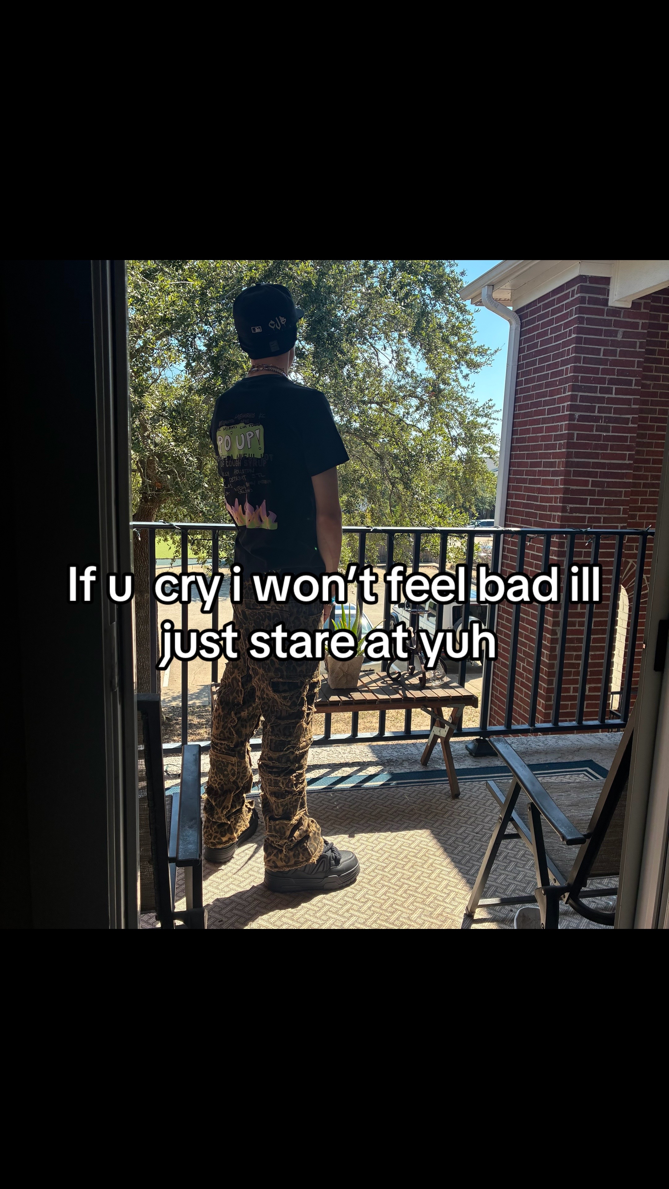 @CJSO👀🙏🔥🏖️
