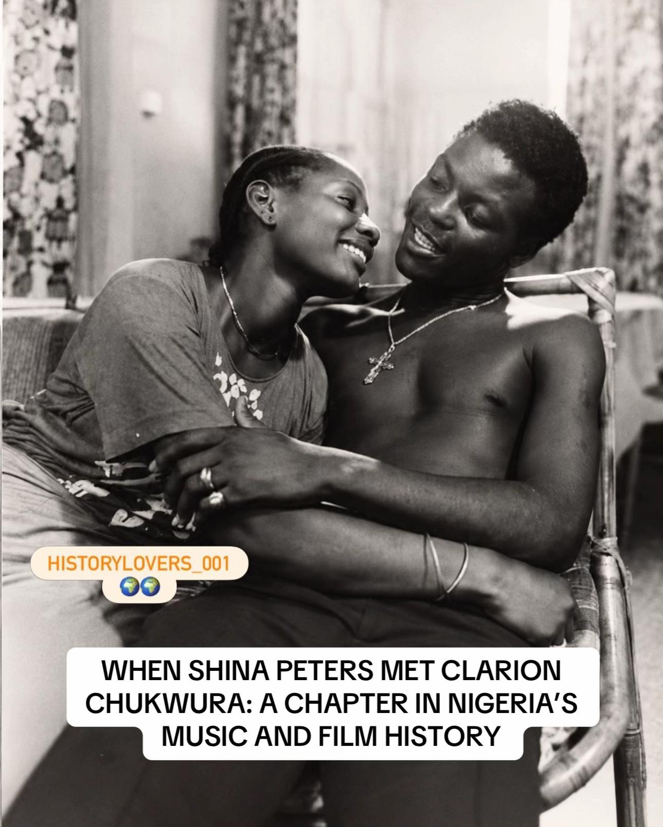 @Historylovers_001