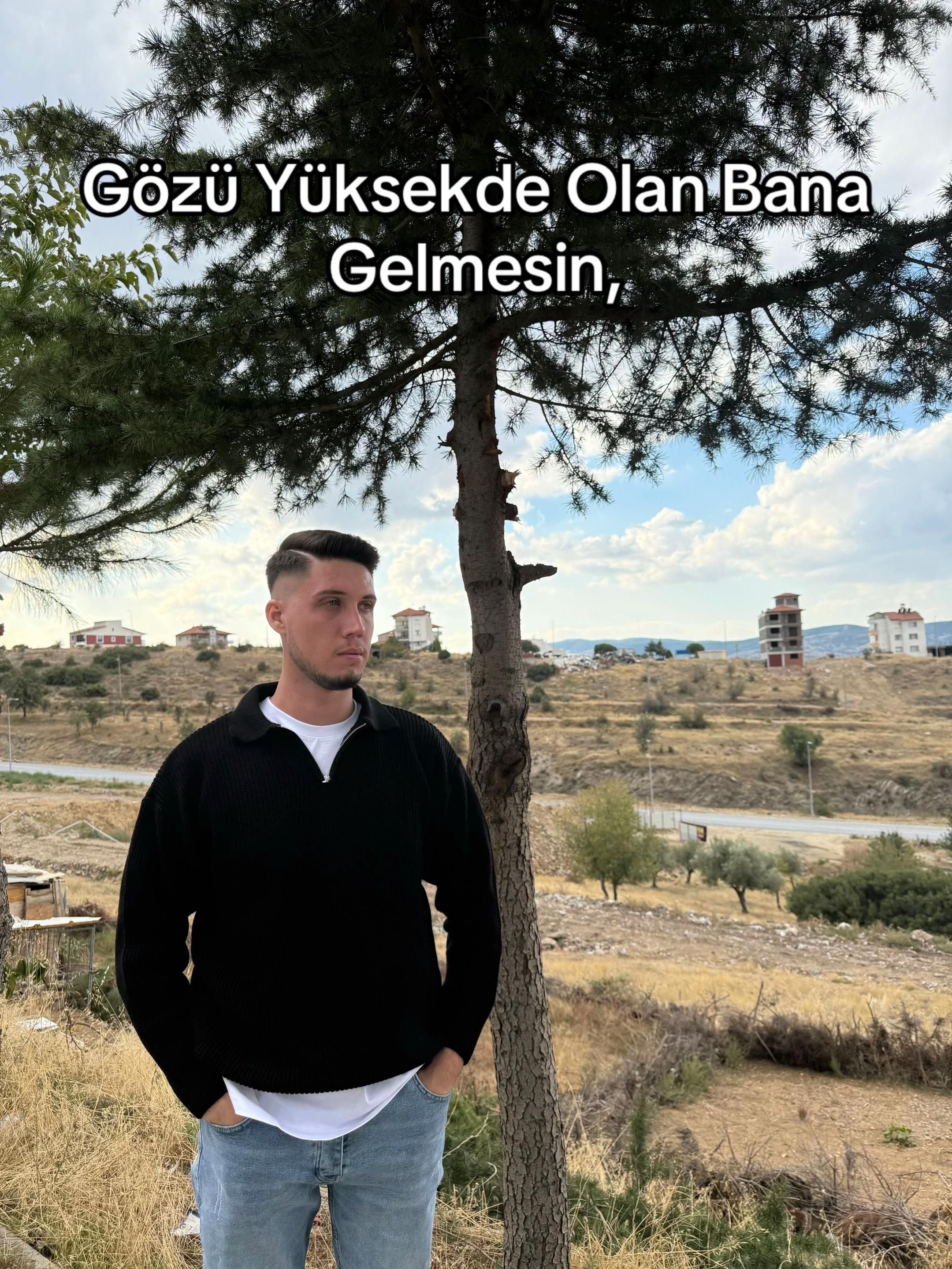 @Emrah Ateş