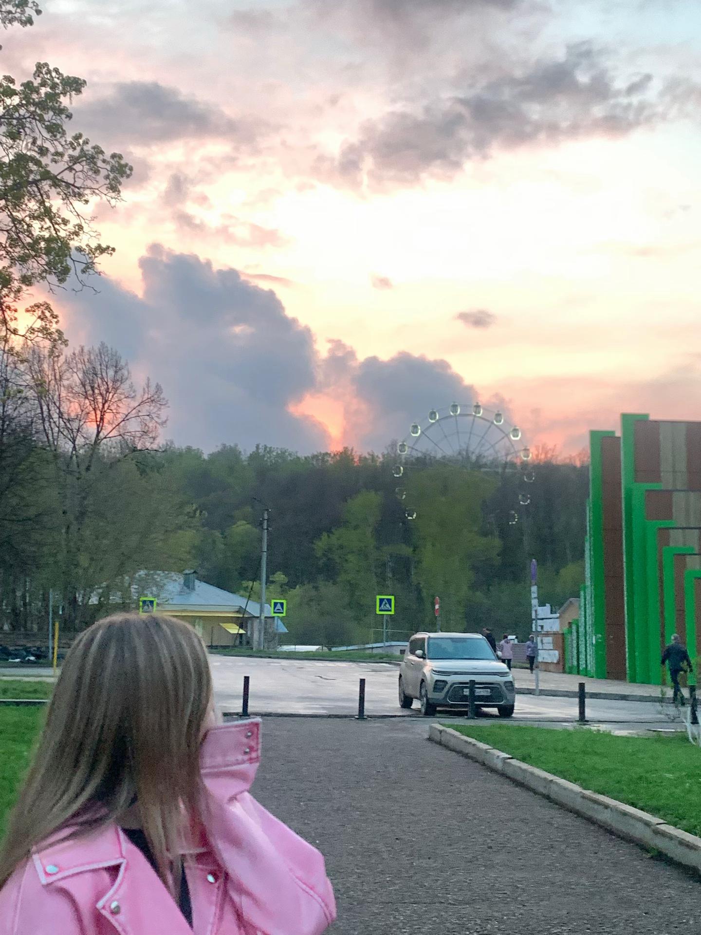@максим