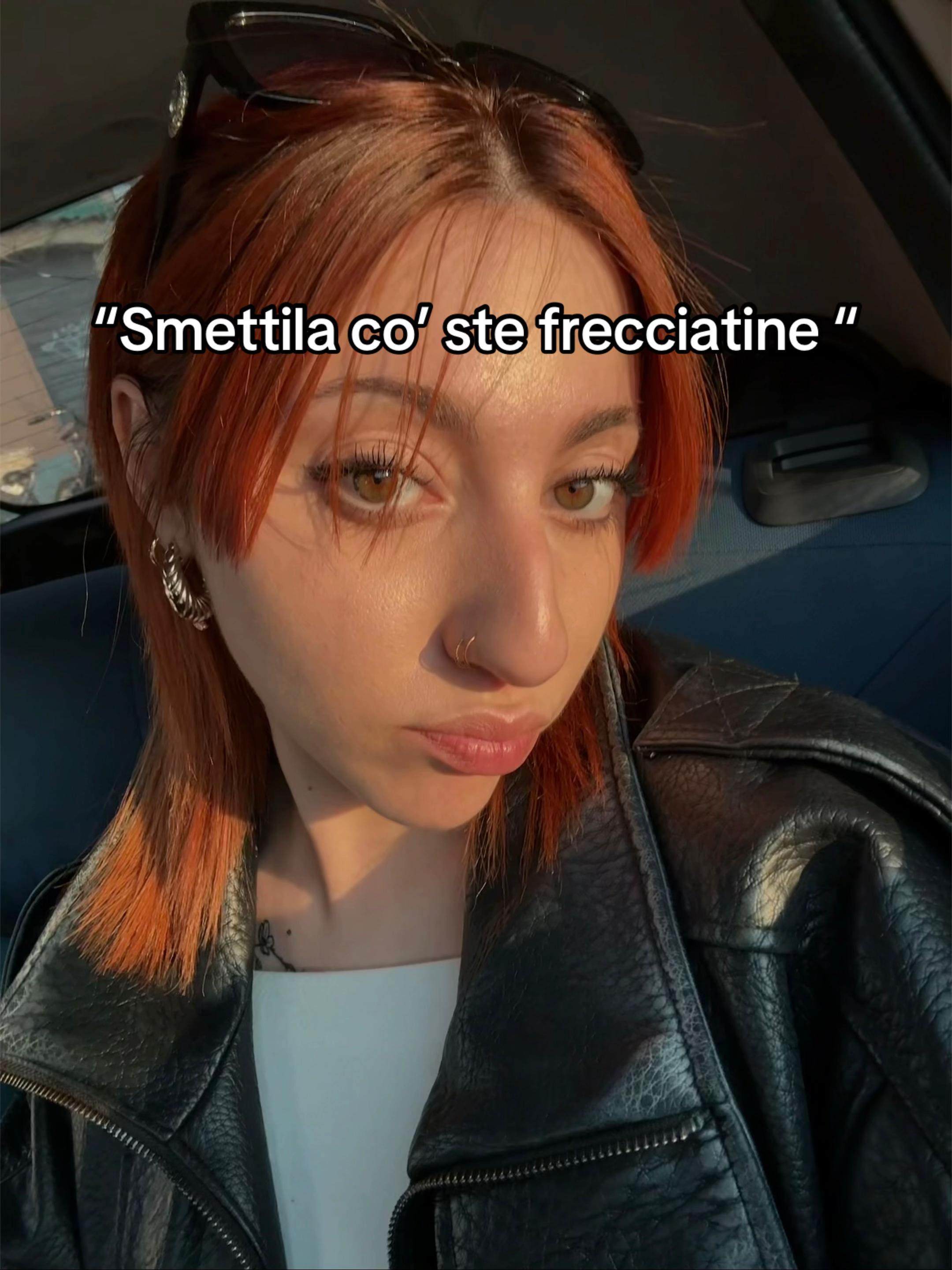 @onecupofmilk
