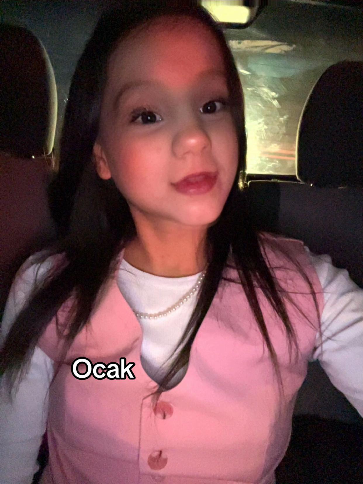 @zeynep sipahi