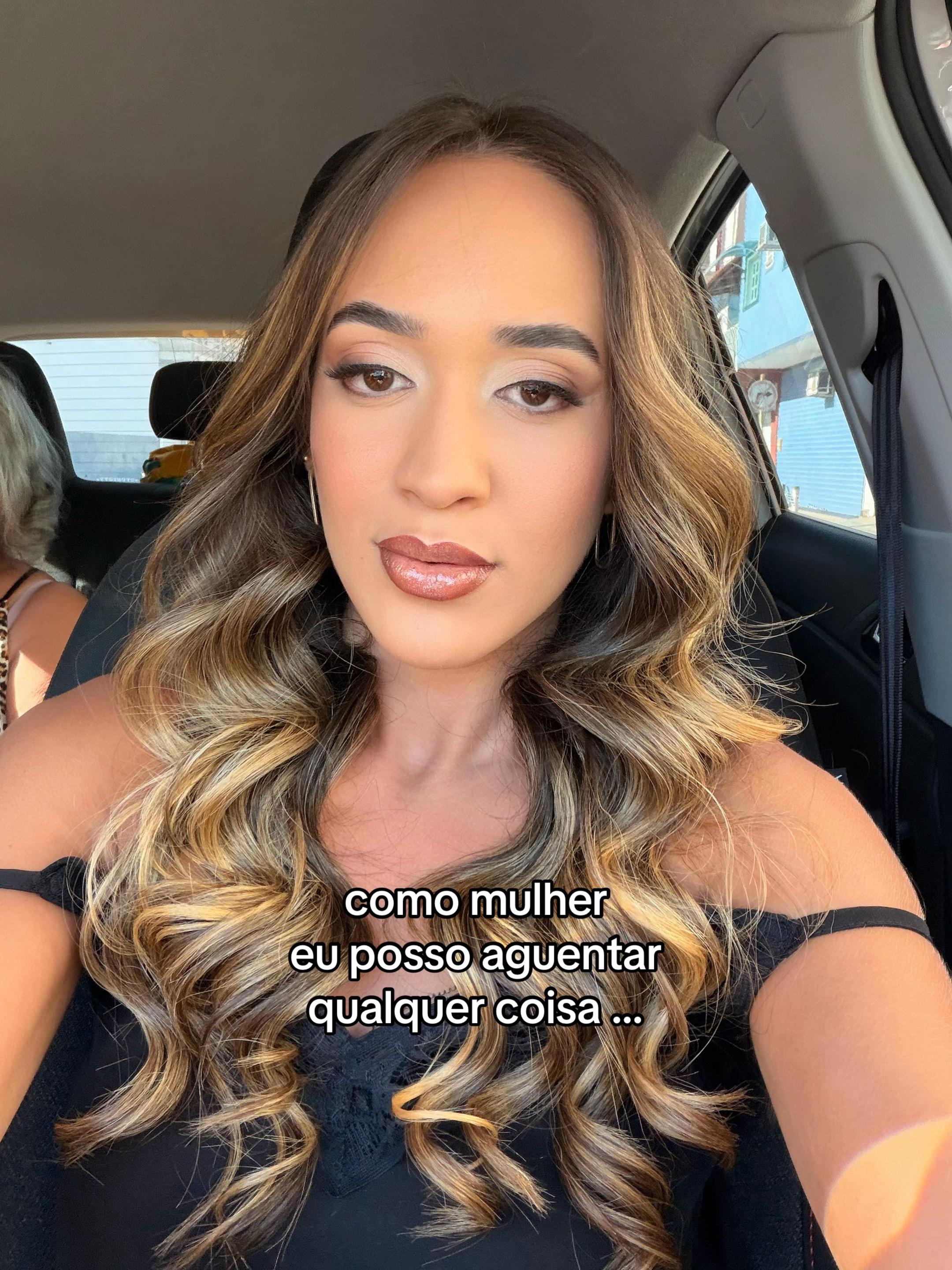 @Emilly Caires