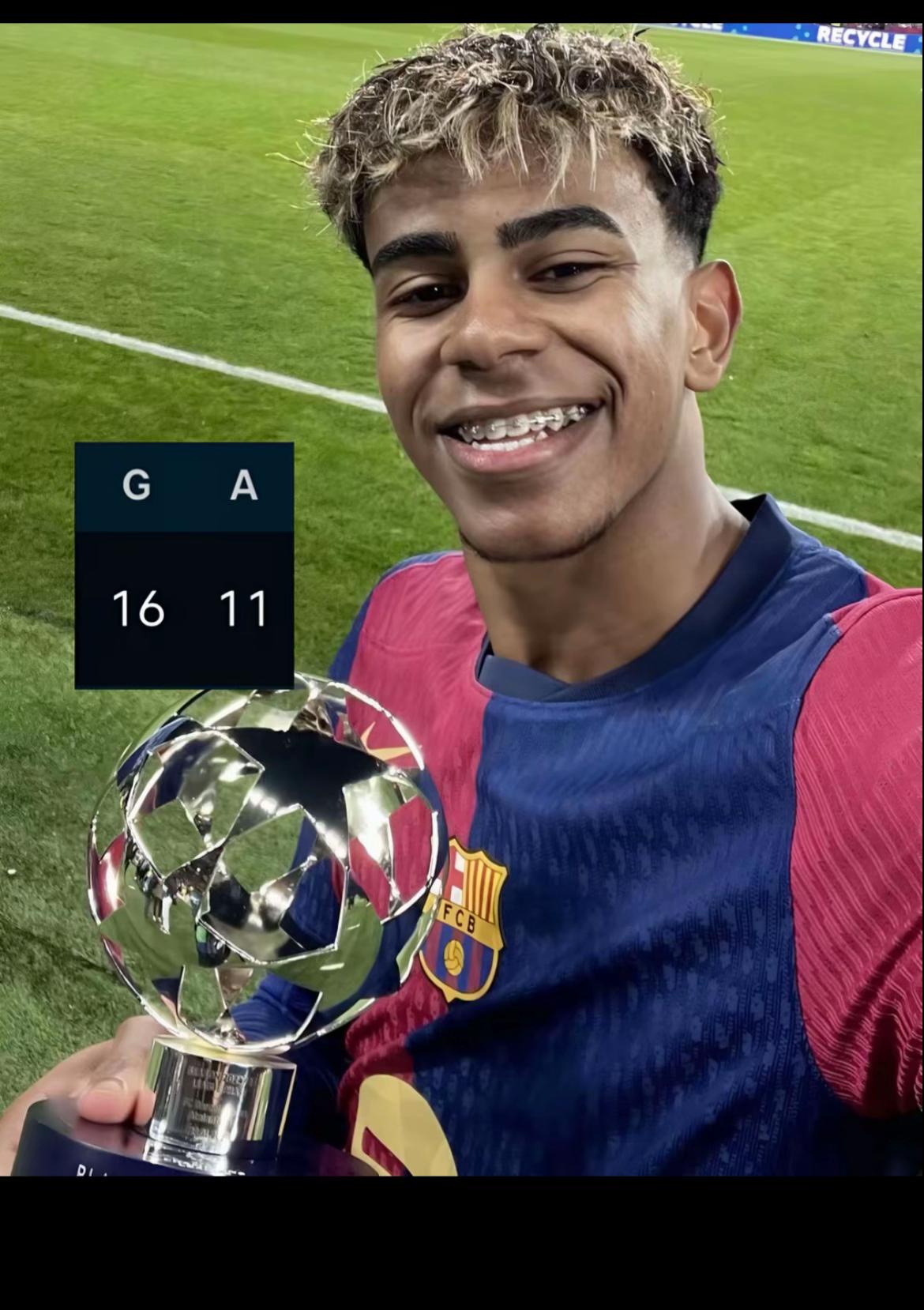 @11