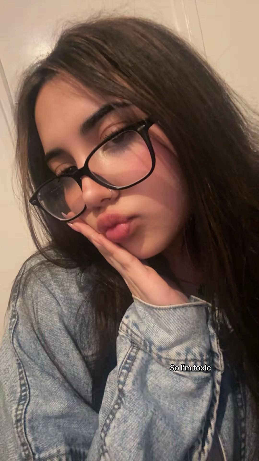 @Dianariseh