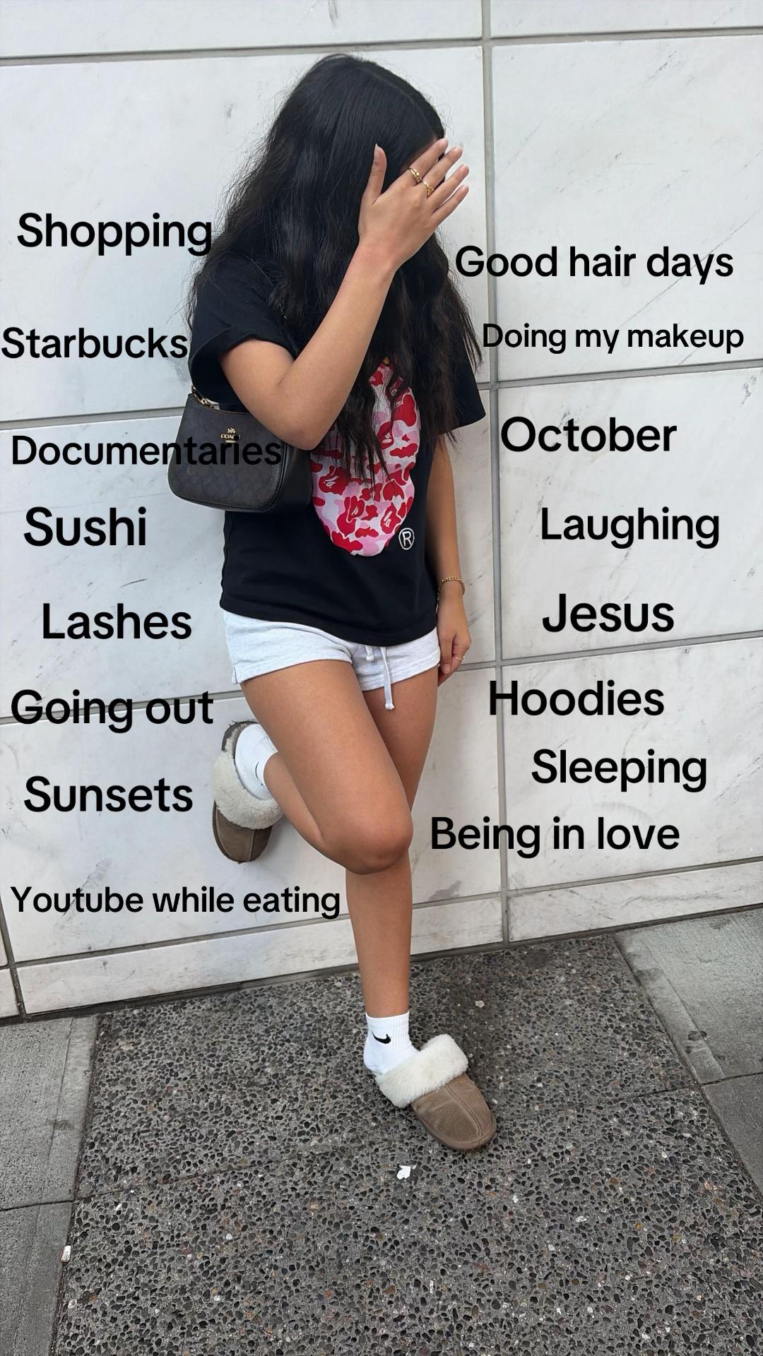 @neeksbeeks