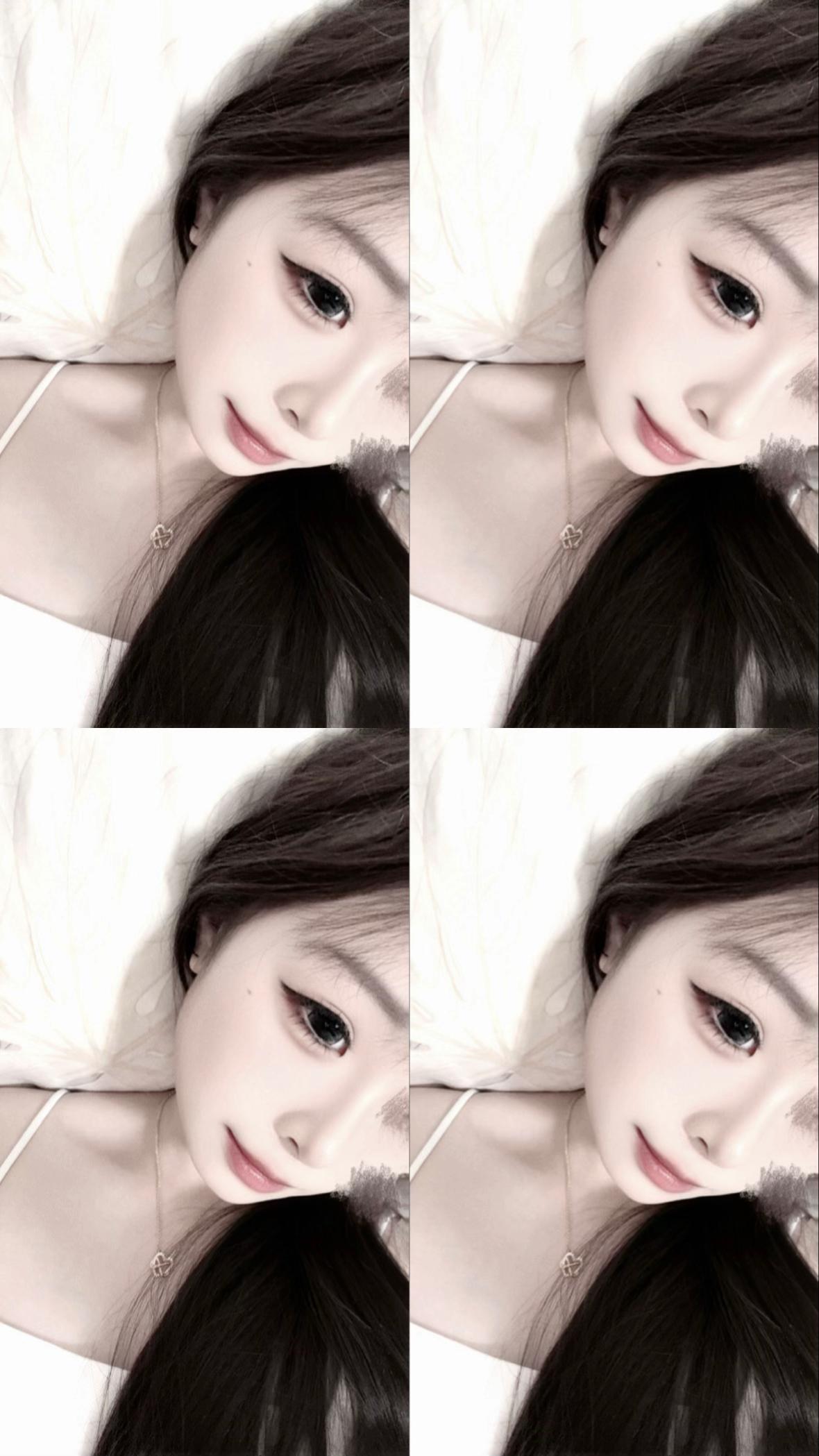 @许
