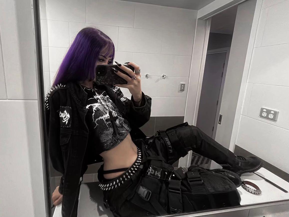 @SelcouthSoul