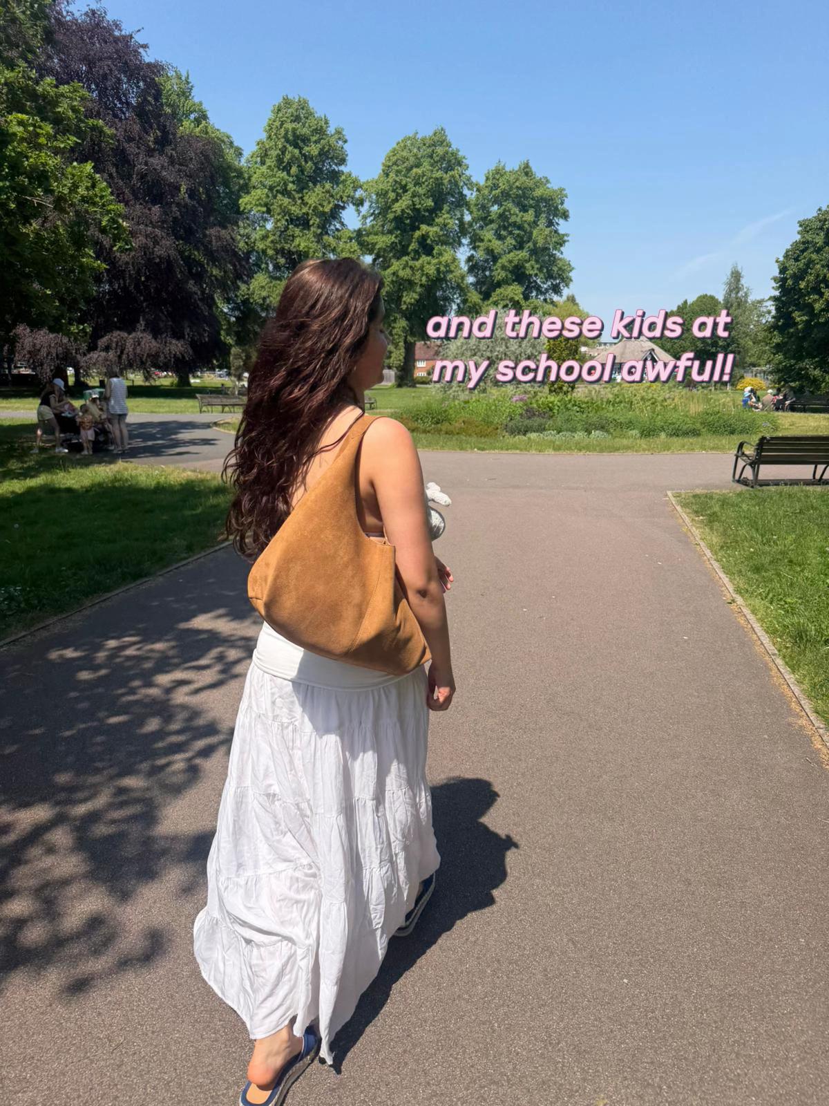 @oli