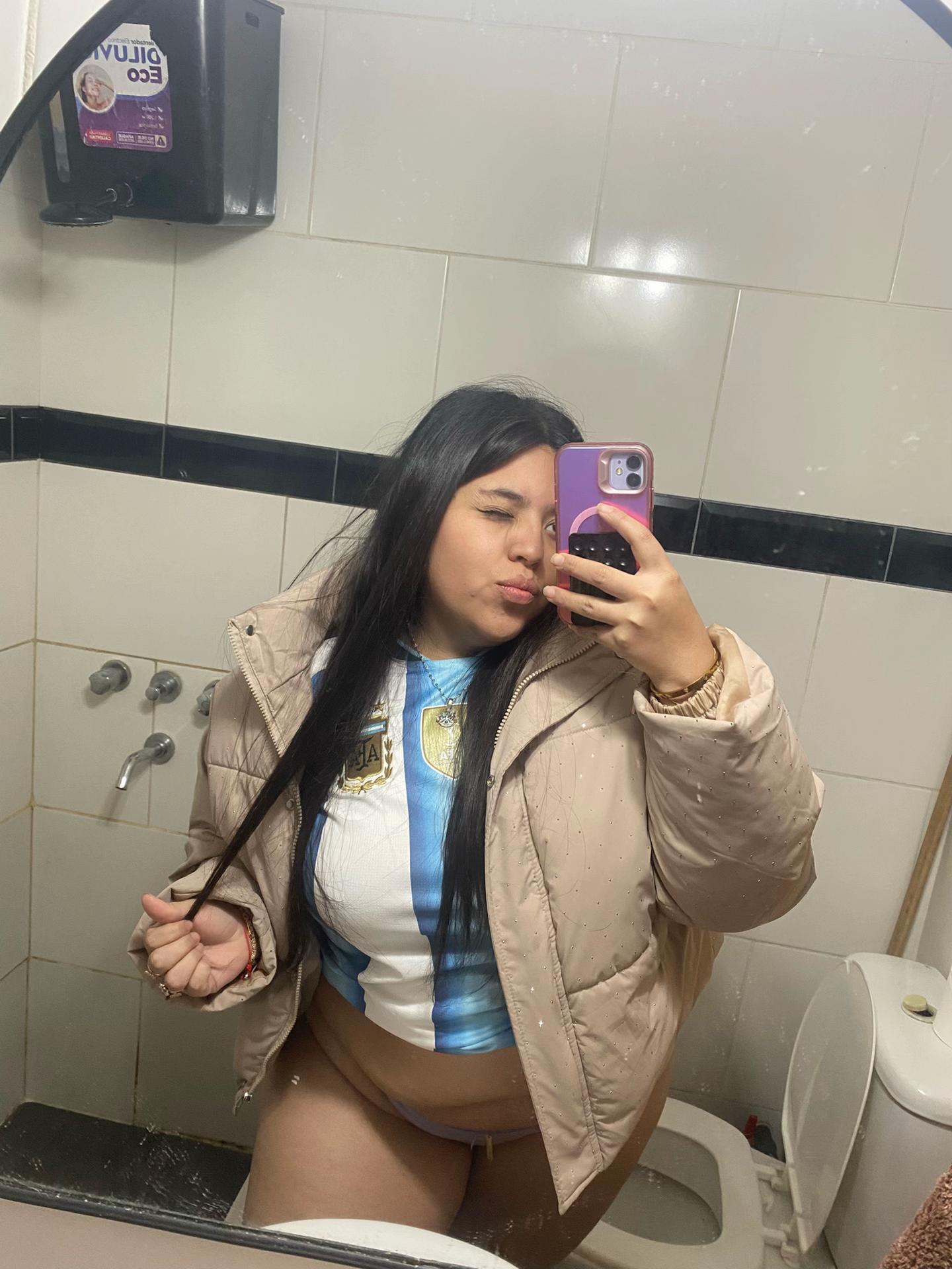 @sofia valentina 💌