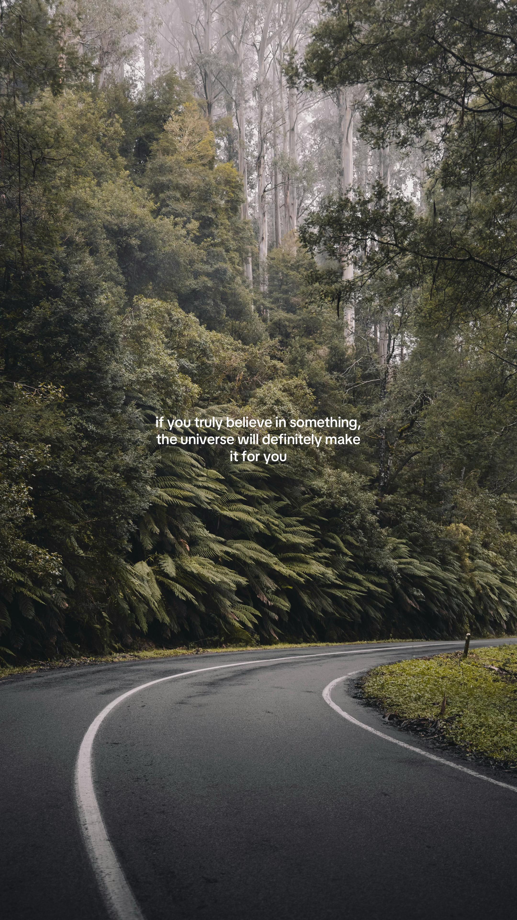 @DailyLifeQuotes