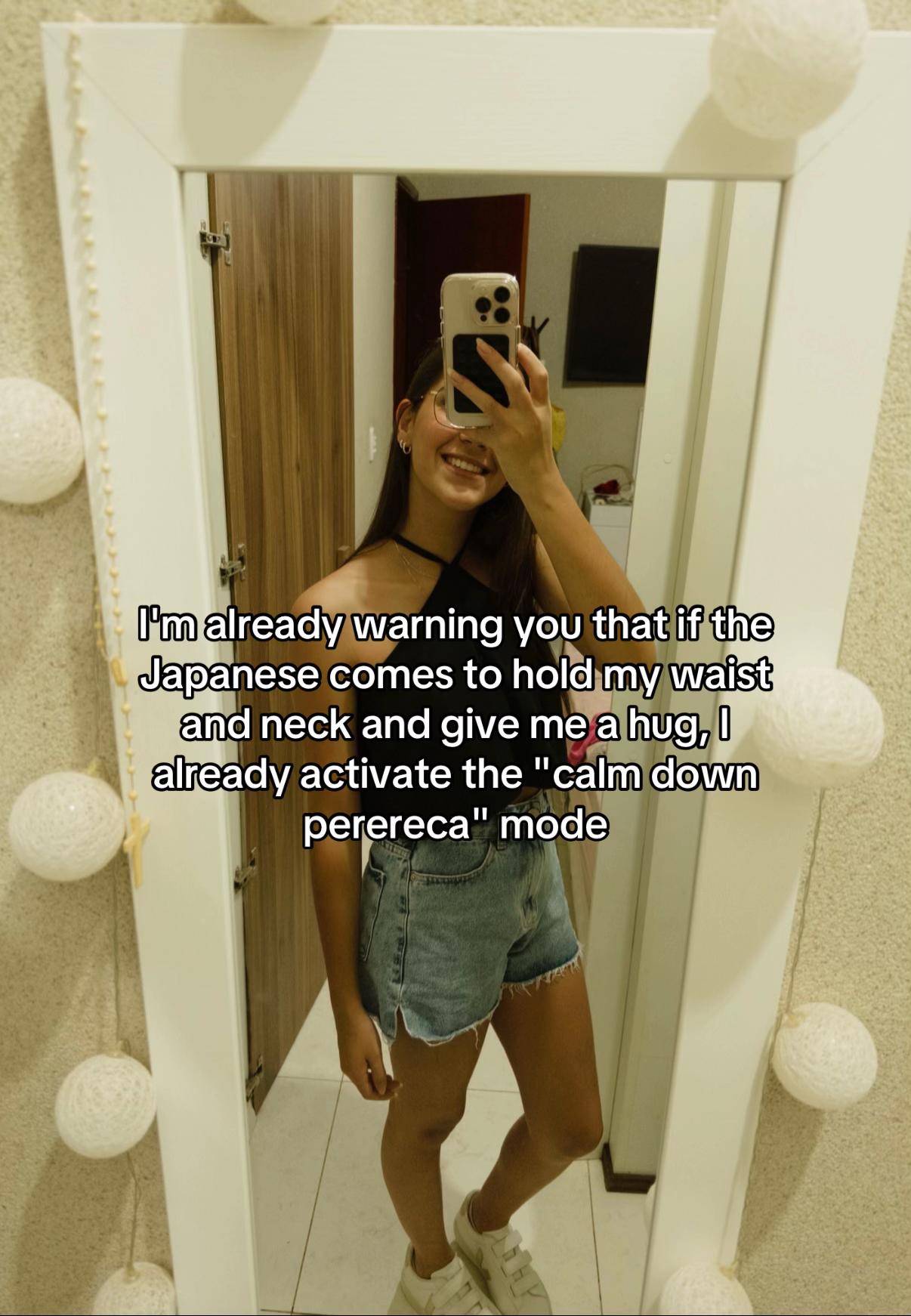 @Bia.