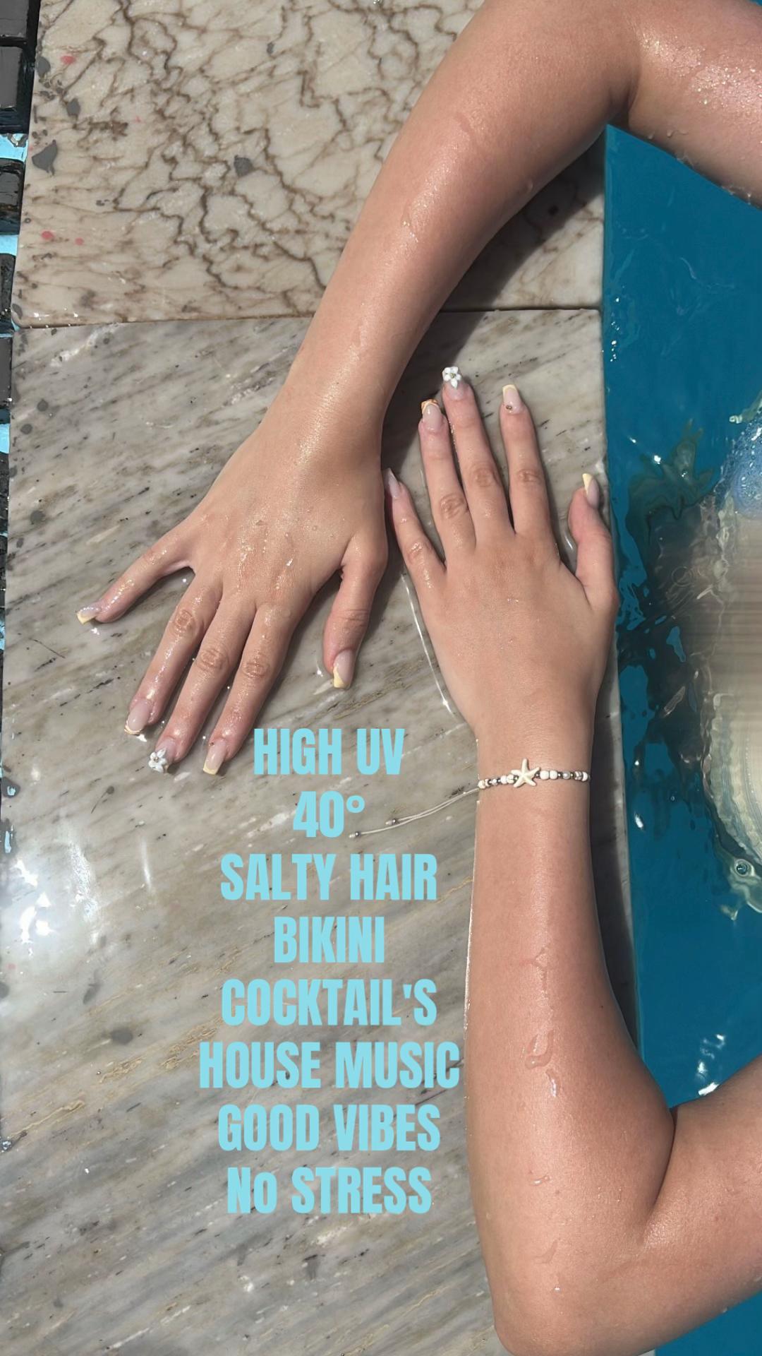 @🌪️