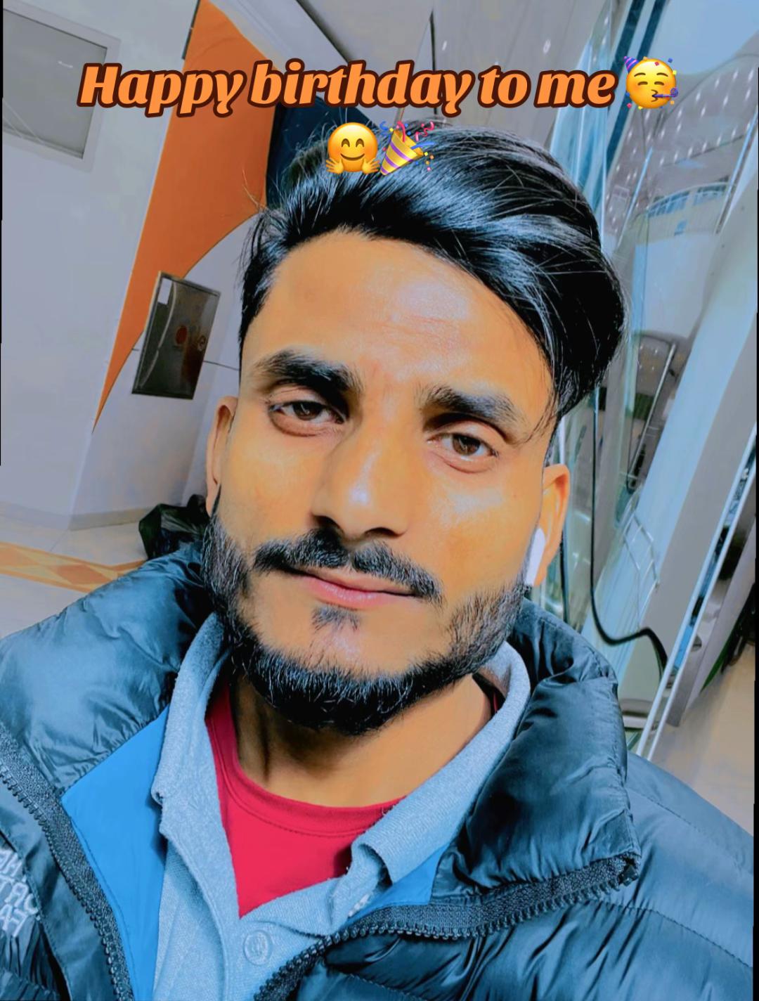 @♡☆🇳🇵Pujan♡♡☆🇳🇵
