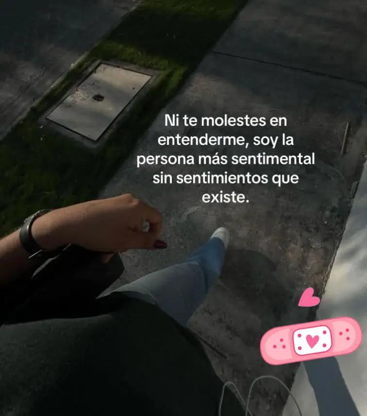@🍎M I S S   X I M E 👩🏻&zwj;🌈