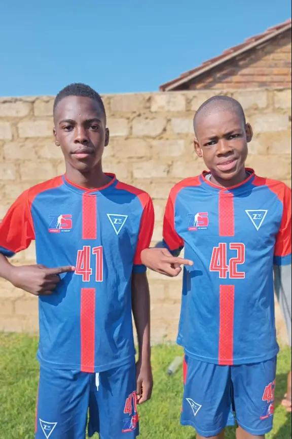 @Fufu We Diski &copy;️⚽