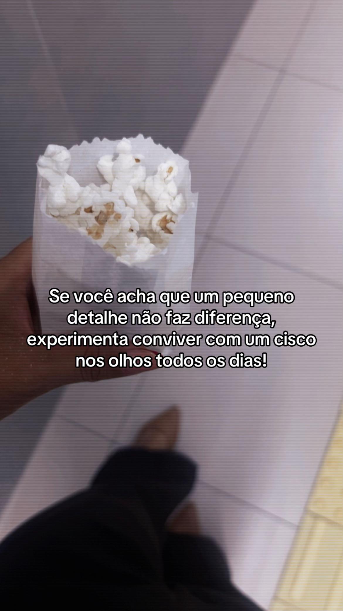 @Amanda Letícia