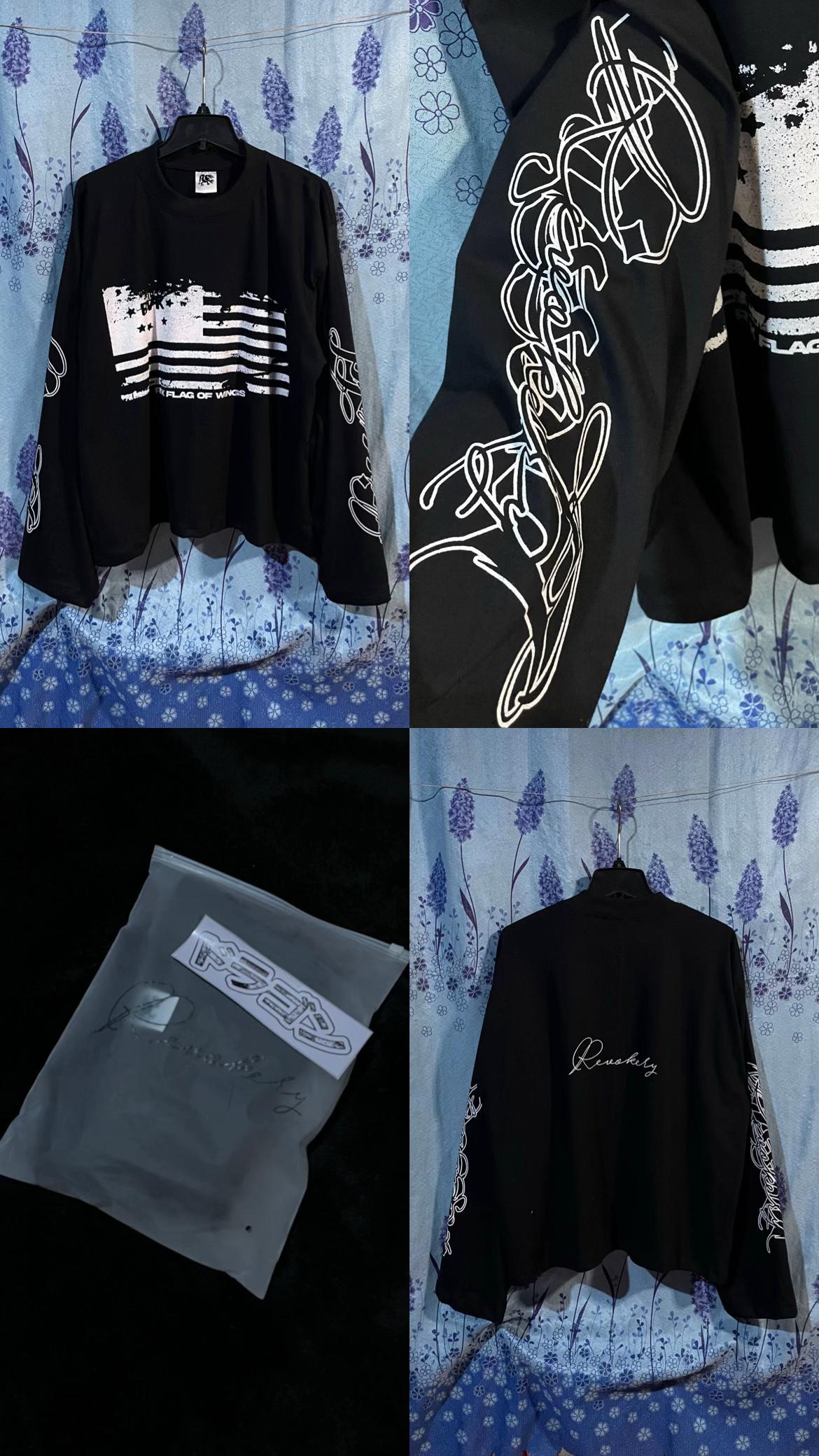 @S&K reseller