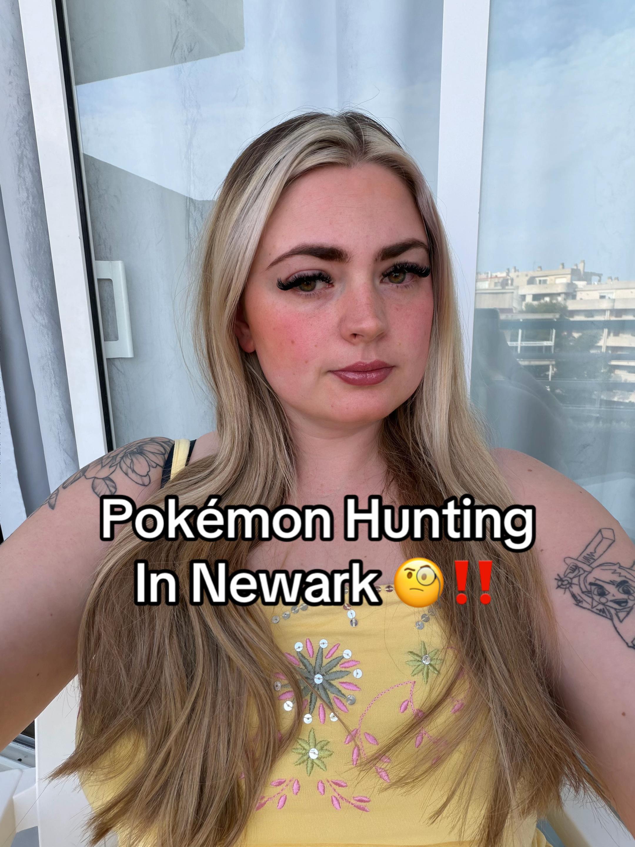 @ChloeBake