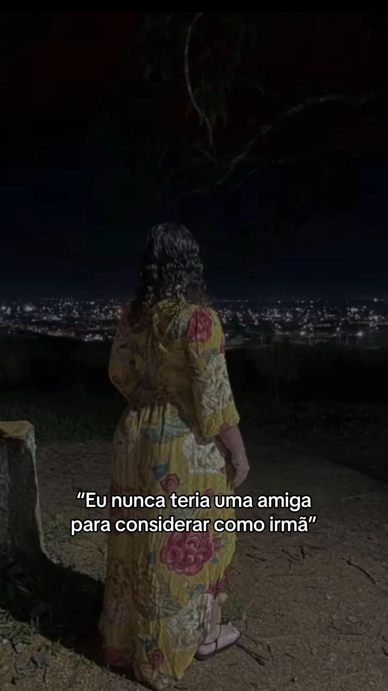 @Bea 🌪️