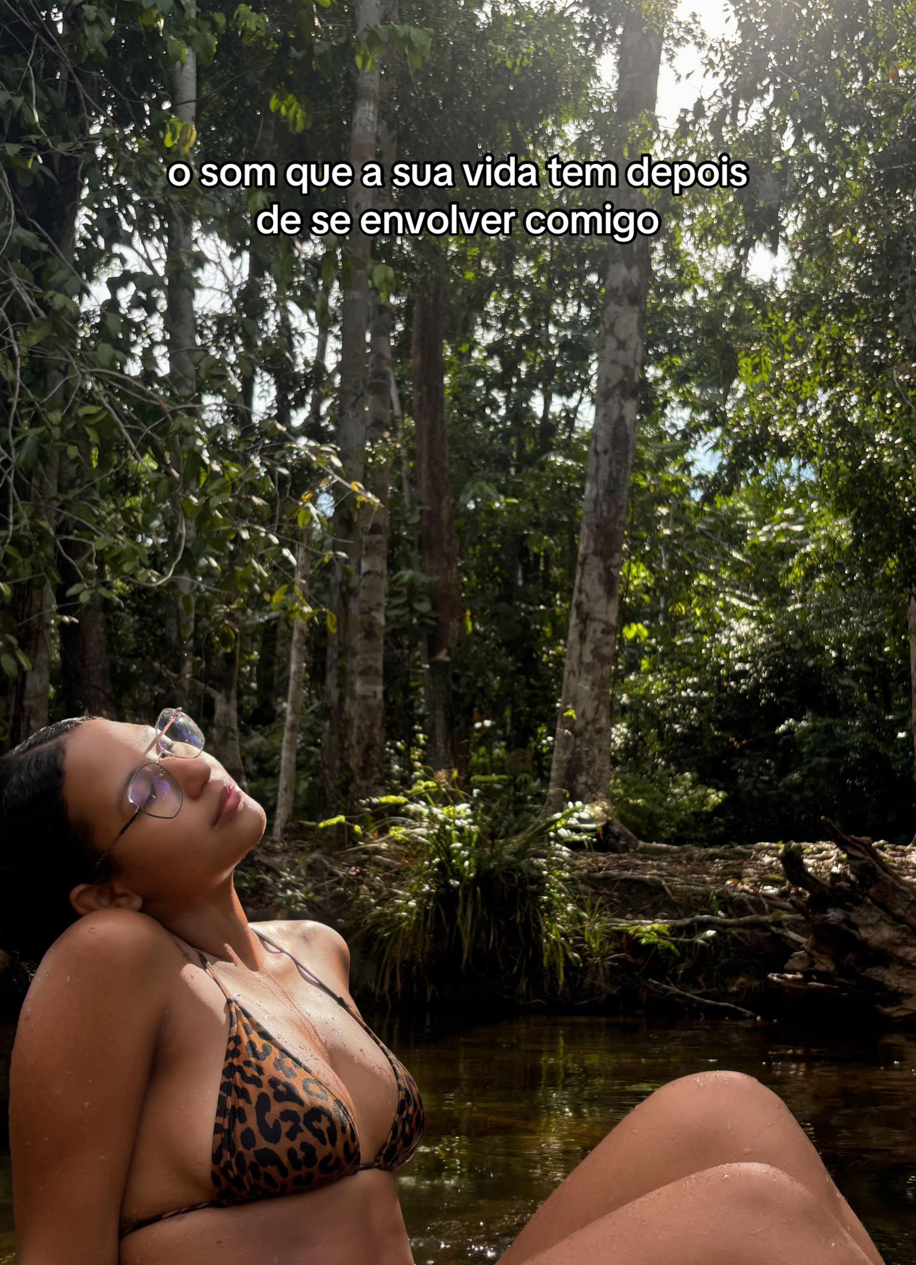 @vascachinhos