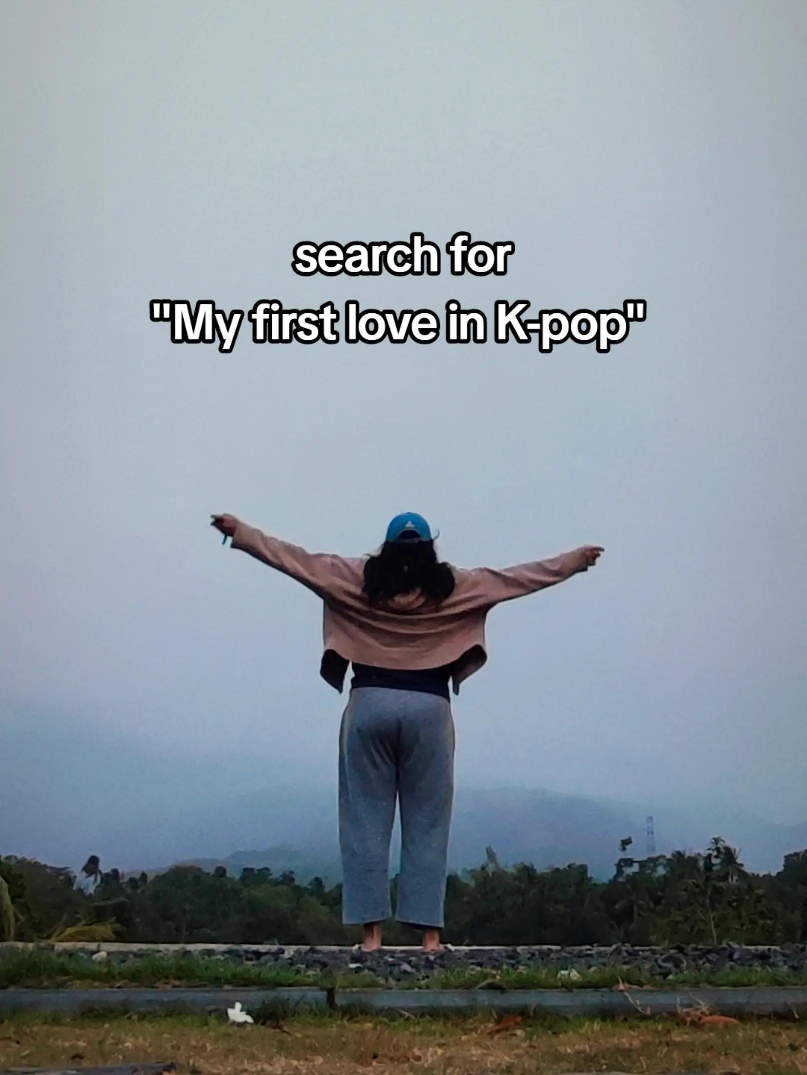 @Kaye