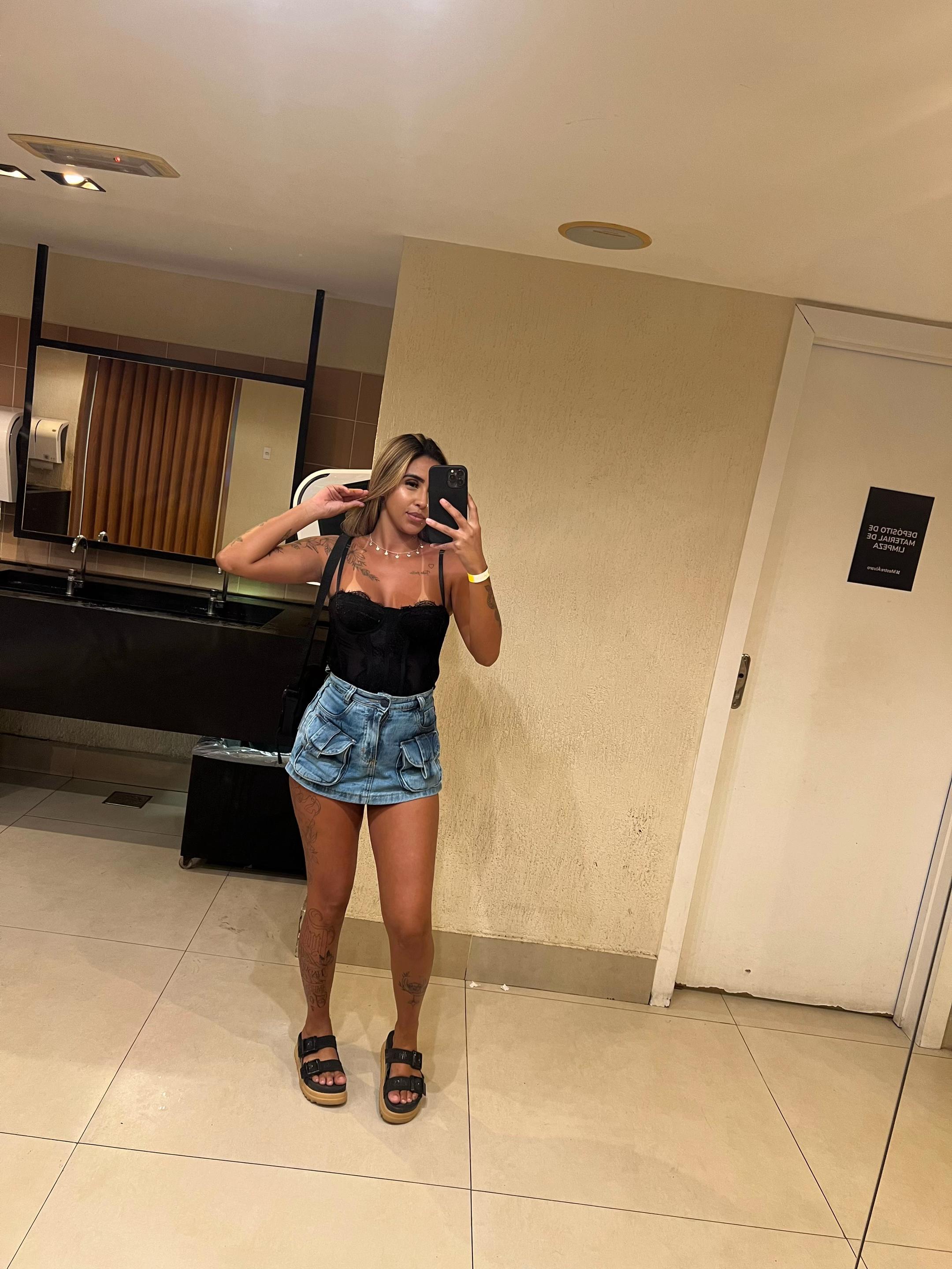 @🦋 Dudinha 🦋