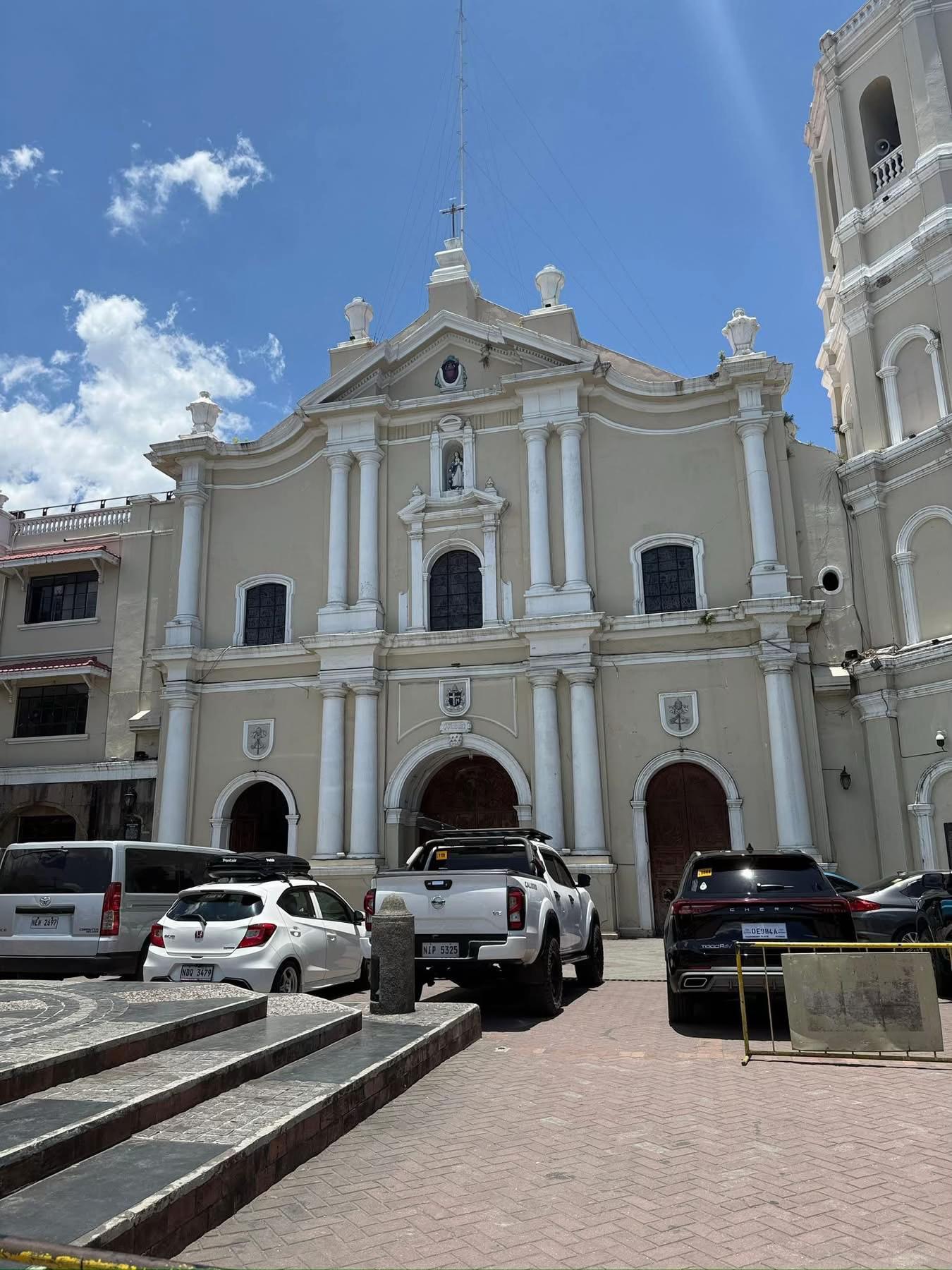 @Rio Jane S Santos