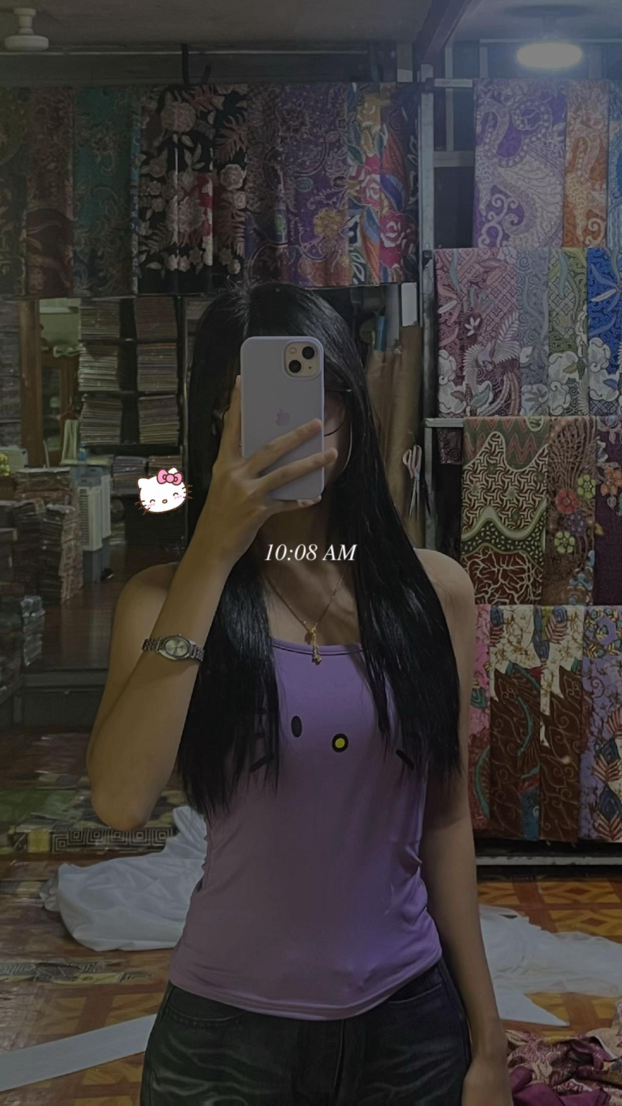 @eiei