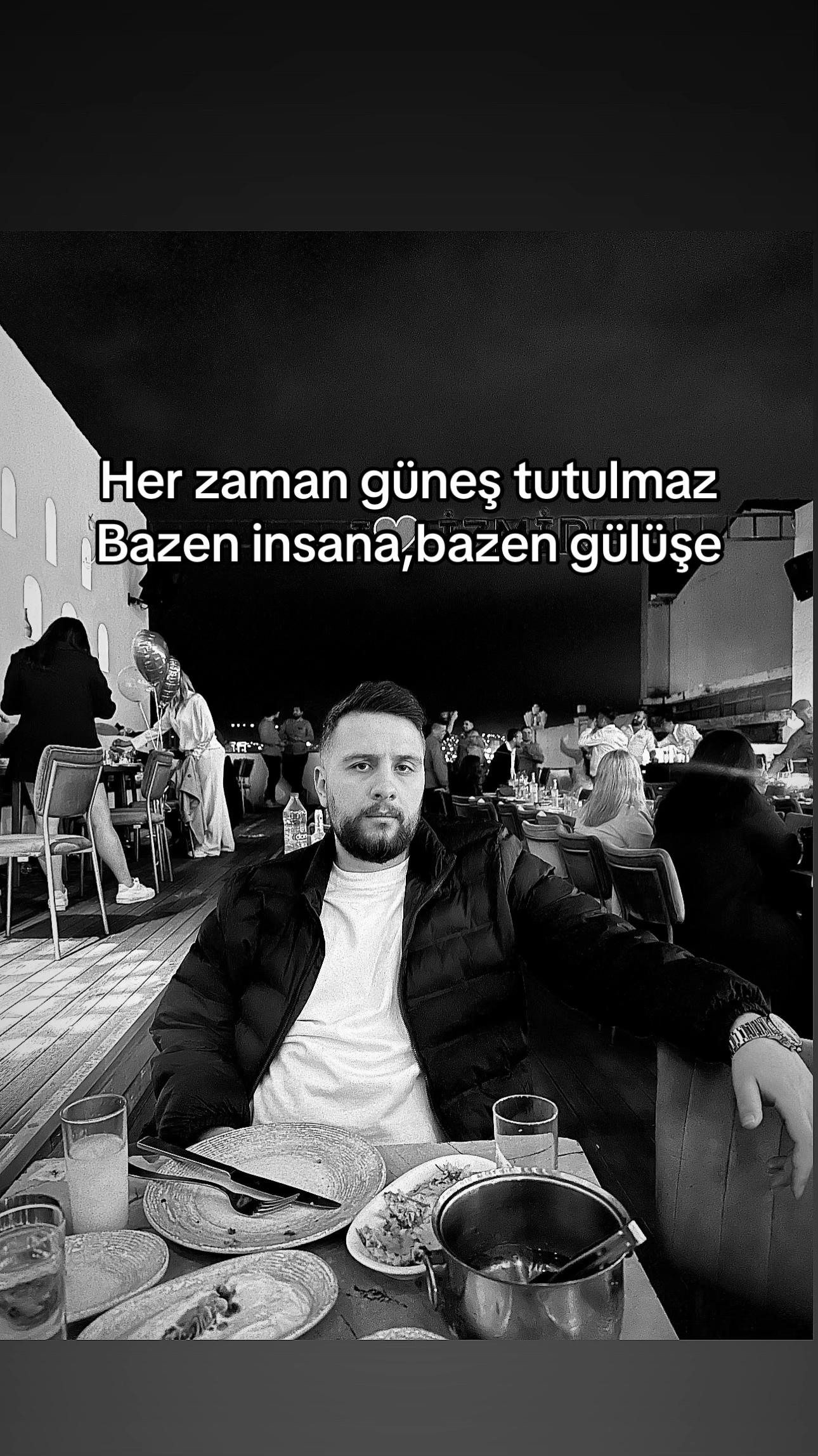 @Oğuzhan Gür