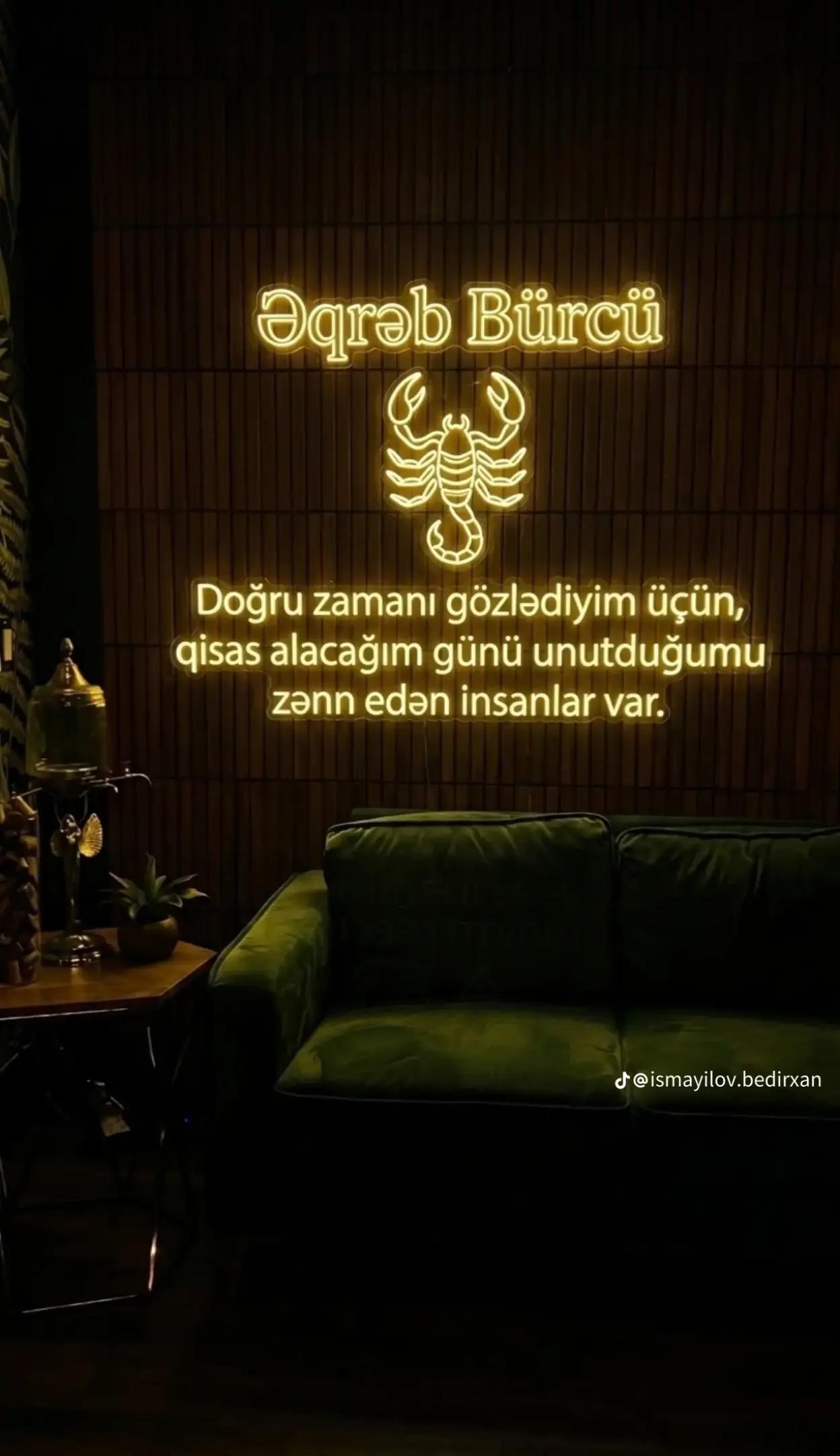 @Faberlic biznes🌹