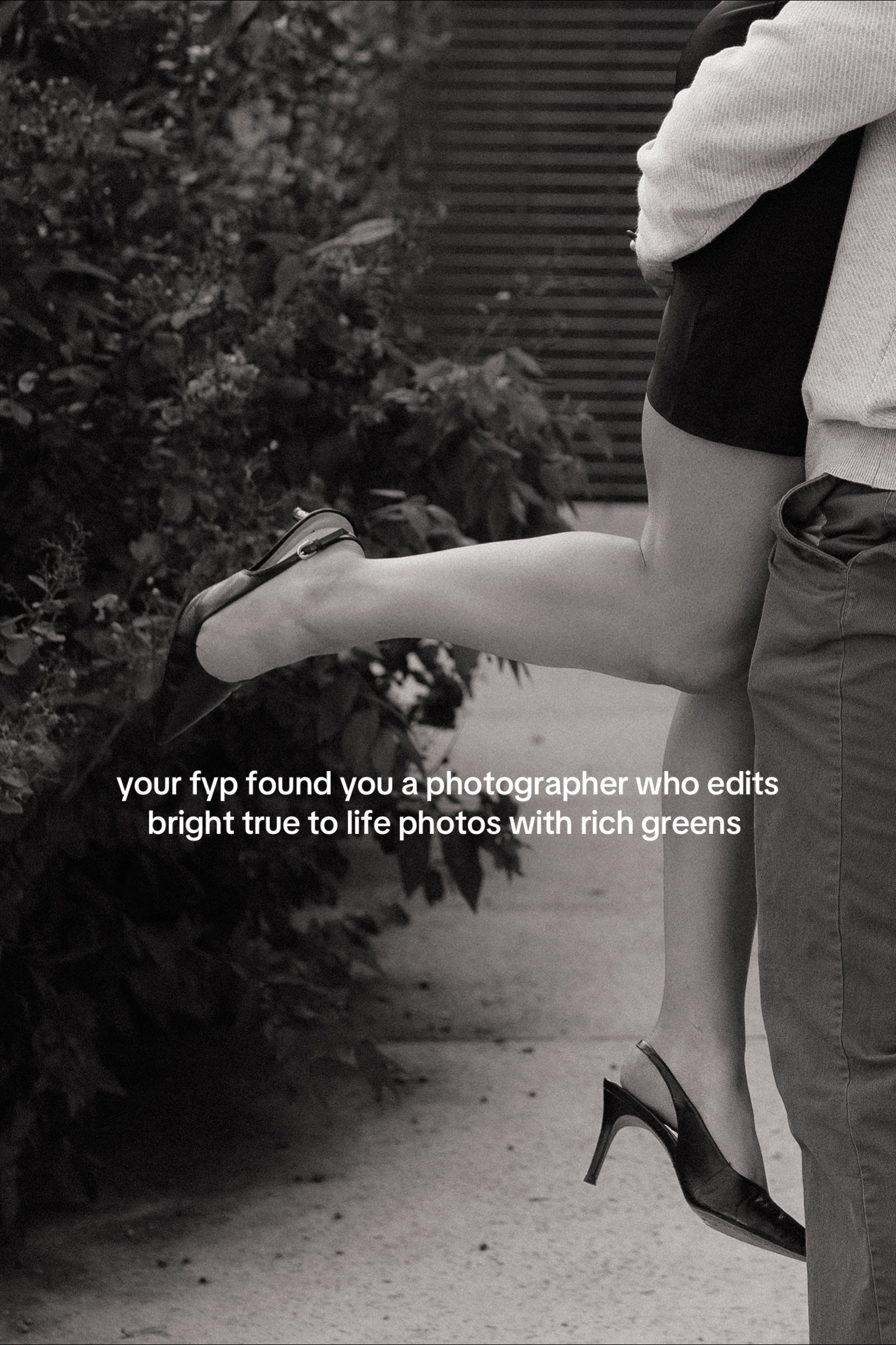 @☆ surina | photog | cpt ☆