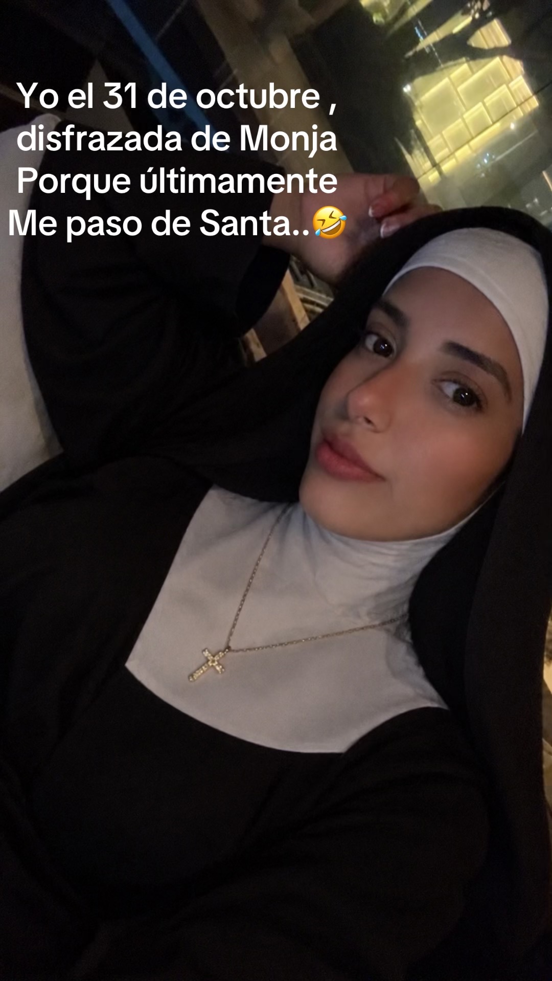 @Daniela Romero
