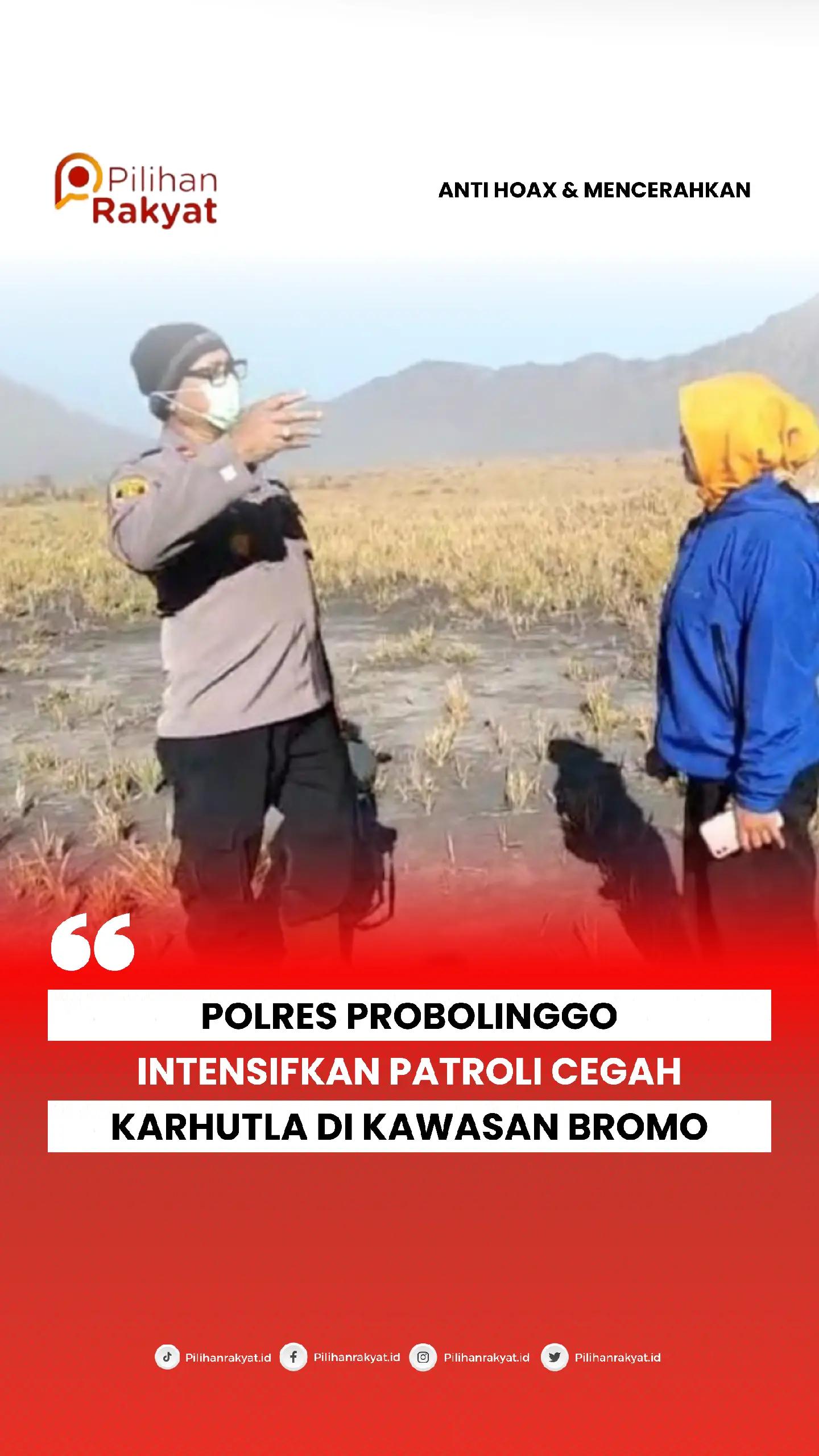 @PilihanRakyat.ID