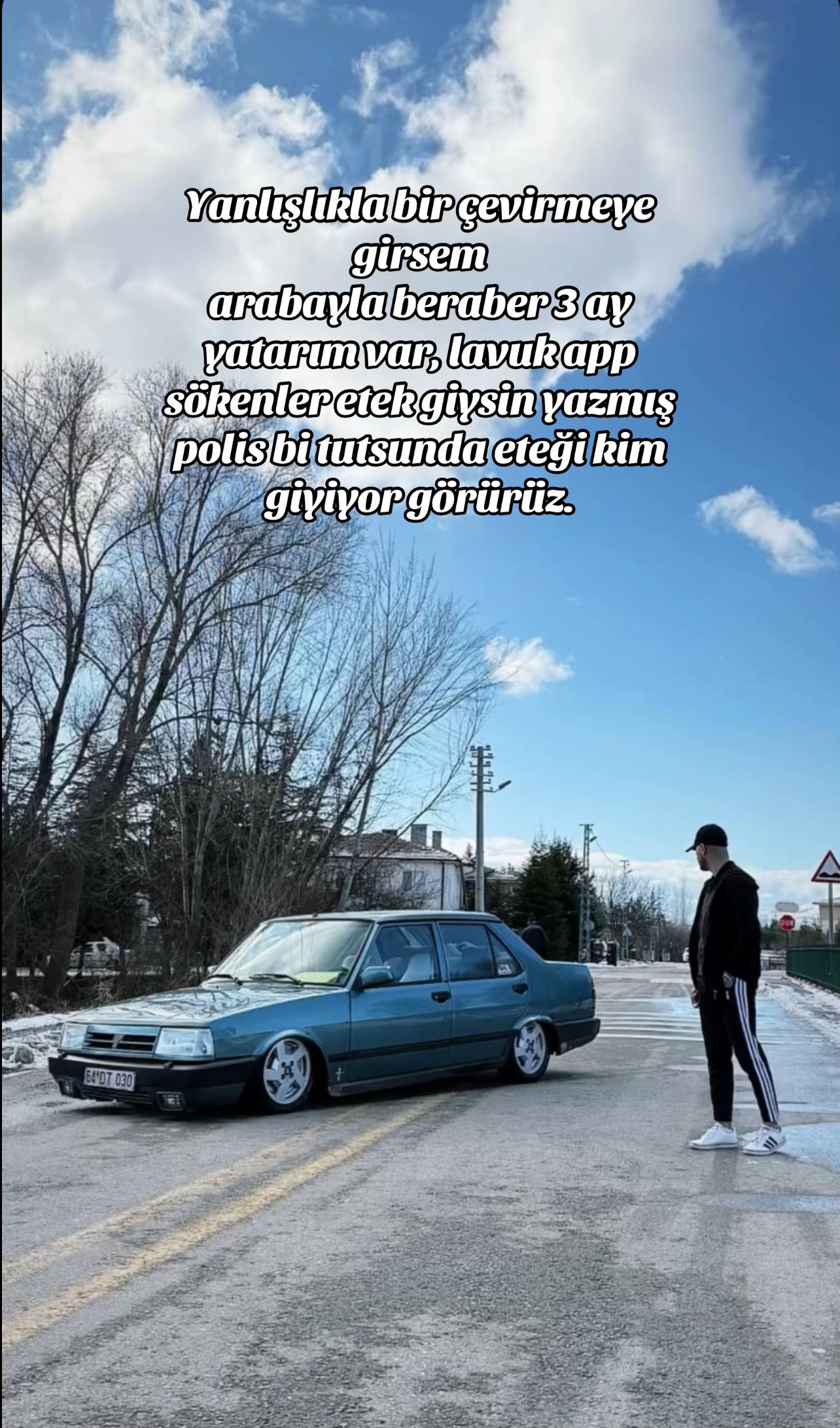 @M"