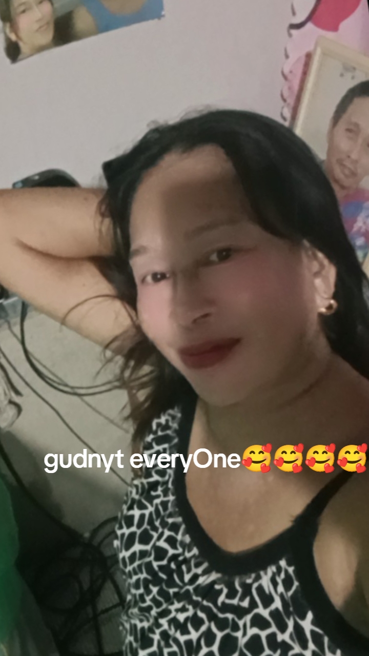@prescila de asis goyal