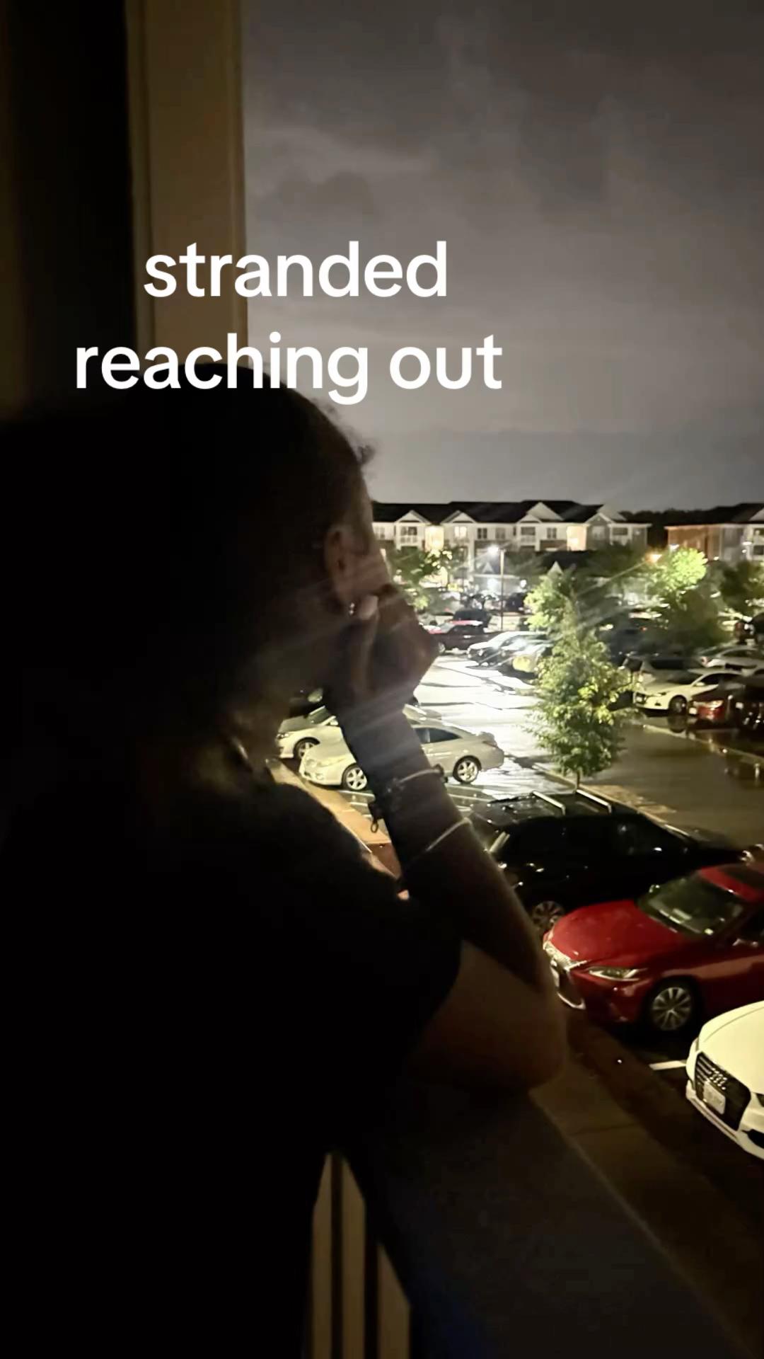 @ 