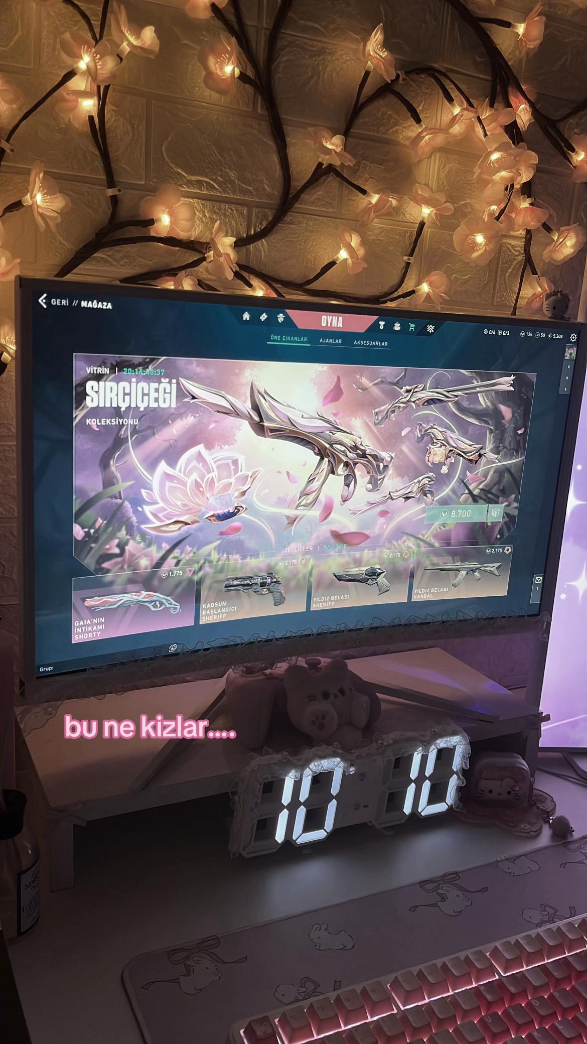 @୨ৎ𝒎𝒂𝒓𝒄𝒆𝒍𝒊𝒏𝒆