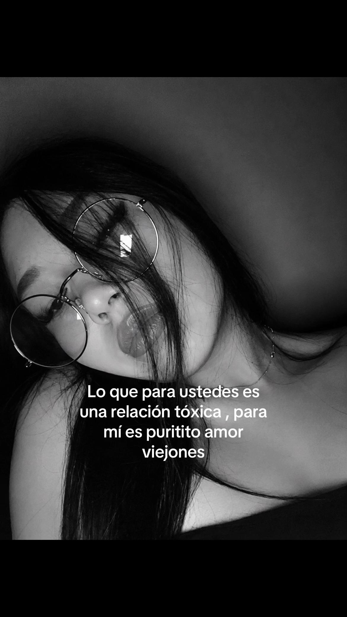 @Jas