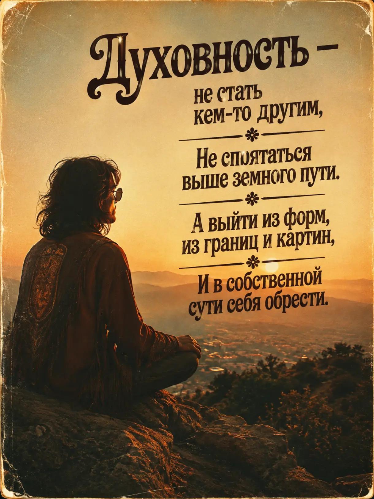 @СЕЙЧАСНОСТЬ