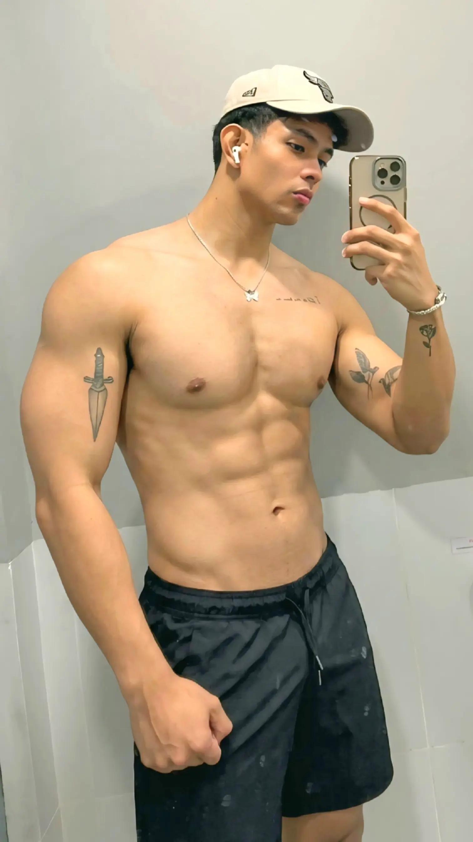 @neng1973