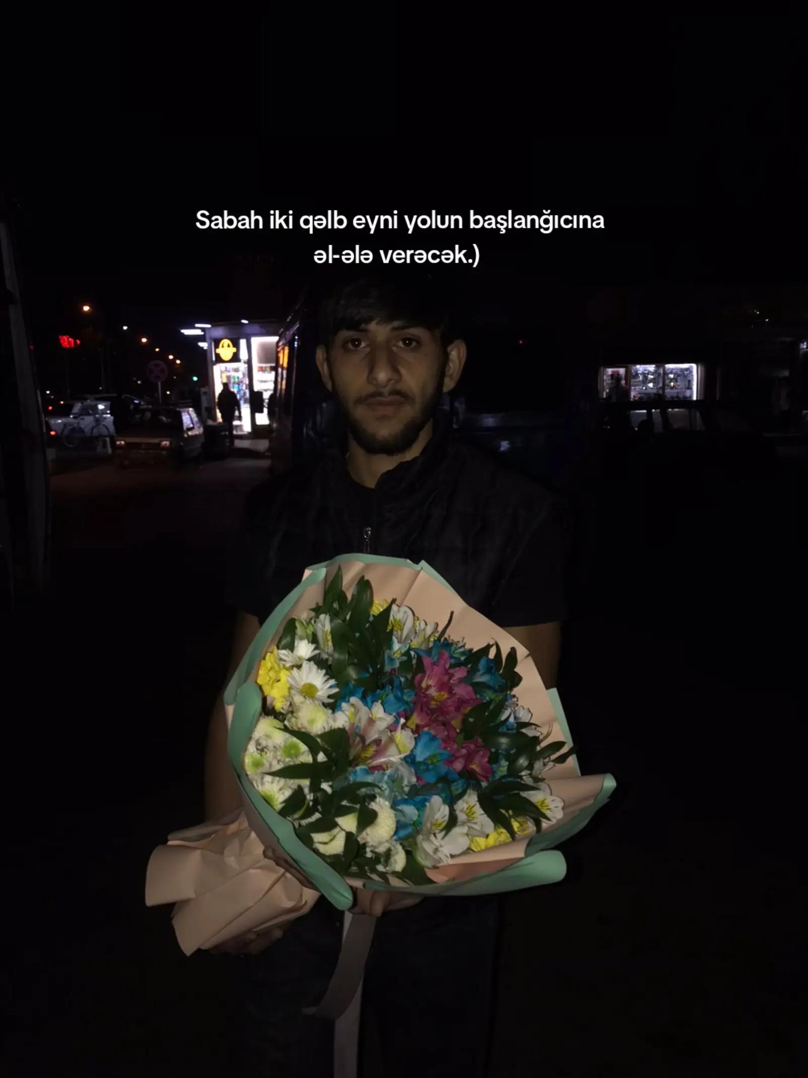 @𝙱𝙾𝚂𝚂_𝟻𝟼𝟽